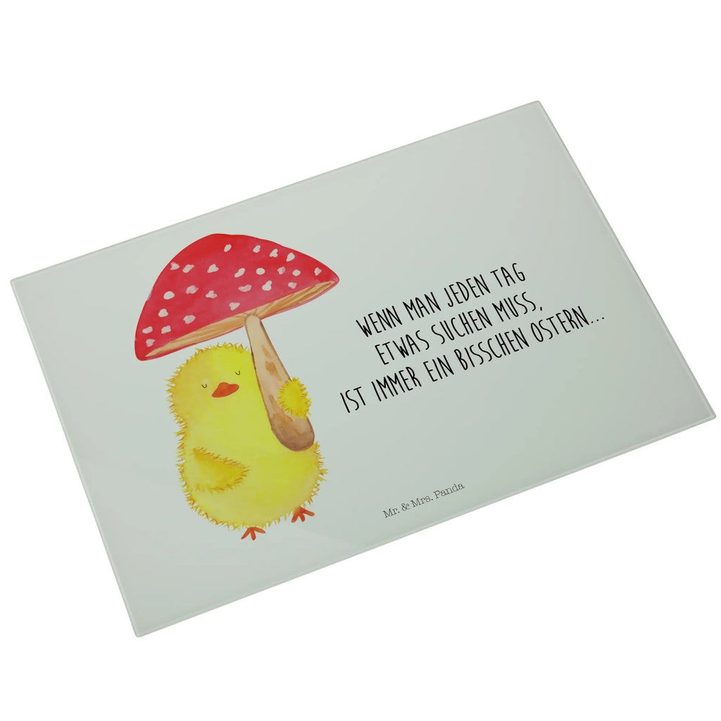 Glasschneidebrett Küken Fliegenpilz Glasschneidebrett Für Fleisch, Glasplatte Schneidebrett, Schneidebrett Transparent, Schneidebrett Hygienisch, Schneidebrett Spülmaschinenfest, Schneidebrett Robust, Glasschneidebrett Dekorativ, Glasschneidebrett Für Haushalt, Schneidebrett Glas Motiv, Schneideplatte Für Küche, Glasbrett Rechteckig, Glasschneidebrett Für Käse, Glasschneidebrett Für Gemüse, Glasschneidebrett Groß, Glas Schneidbrett, Glasschneidebrett Rutschfest, Küchenzubehör Glas, Glasschneideplatte Rutschfest, Glasschneidebrett, Küchenunterlage Glas, Schneidebrett Modern, Glasschneidebrett Hitzebeständig, Glas Schneideplatte, Schneidebrett Aus Sicherheitsglas, Schneideunterlage Glas, Küchenhelfer Glas, Arbeitsplatte Glas, Schneidebrett Glas Transparent, Schneidplatte Glas, Glasschneidebrett Klein, Schneidebrett Aus Glas, Glas Küchenbrett, Schneidebrett Elegant, Glasbrett Küche, Küchenbrett Glas, Glasbrett Rund, Schneidebrett Design Glas, Ostergeschenke, Geschenke zu Ostern, Osternest, Ostern Geschenk, Osterdeko, Ostergeschenke Kinder, Ostern Kinder, Ostern, Osterhase, Fliegenpilz, Küken, Frohe Ostern, Ostergrüße, Glückspilz