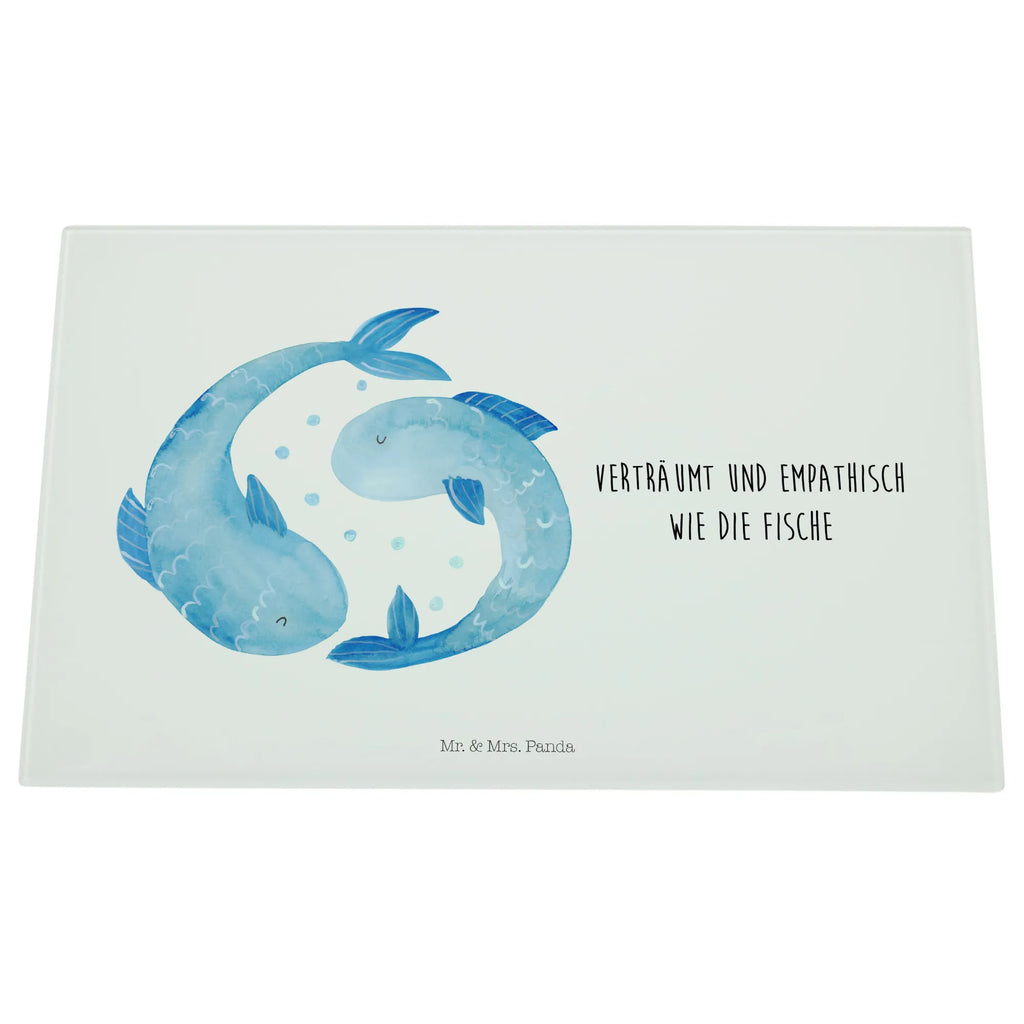 Glasschneidebrett Sternzeichen Fische Schneidebrett Modern, Glas Schneideplatte, Glasbrett Rund, Küchenzubehör Glas, Glasschneidebrett Rutschfest, Schneidebrett Elegant, Schneidebrett Transparent, Schneidplatte Glas, Schneidebrett Aus Sicherheitsglas, Arbeitsplatte Glas, Glasschneidebrett Dekorativ, Glasschneidebrett Für Fleisch, Glasschneidebrett Hitzebeständig, Glasschneideplatte Rutschfest, Schneideplatte Für Küche, Küchenunterlage Glas, Schneidebrett Design Glas, Schneidebrett Robust, Glas Küchenbrett, Schneidebrett Aus Glas, Glasschneidebrett Klein, Schneidebrett Hygienisch, Schneidebrett Glas Transparent, Glasbrett Rechteckig, Schneideunterlage Glas, Glas Schneidbrett, Küchenhelfer Glas, Küchenbrett Glas, Glasplatte Schneidebrett, Glasschneidebrett Groß, Schneidebrett Spülmaschinenfest, Glasschneidebrett Für Käse, Glasbrett Küche, Glasschneidebrett Für Haushalt, Schneidebrett Glas Motiv, Glasschneidebrett Für Gemüse, Glasschneidebrett, Sternzeichen, Tierkreiszeichen, Horoskop, Astrologie, Aszendent, Fisch, Geschenk März, Geburtstag Februar, Fische Sternzeichen, Geschenk Februar, Fische Sternbild, Fische Geschenk, Geburtstag März