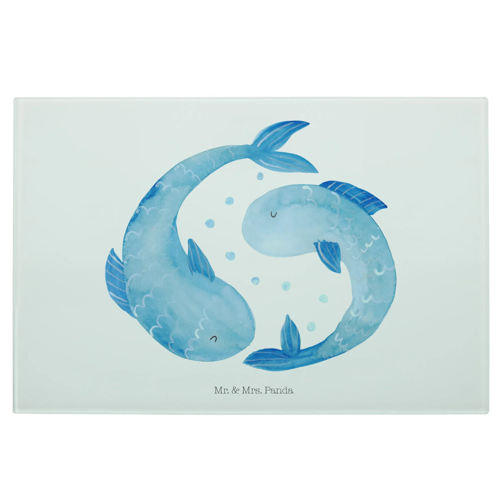 Glasschneidebrett Sternzeichen Fische Schneidebrett Modern, Glas Schneideplatte, Glasbrett Rund, Küchenzubehör Glas, Glasschneidebrett Rutschfest, Schneidebrett Elegant, Schneidebrett Transparent, Schneidplatte Glas, Schneidebrett Aus Sicherheitsglas, Arbeitsplatte Glas, Glasschneidebrett Dekorativ, Glasschneidebrett Für Fleisch, Glasschneidebrett Hitzebeständig, Glasschneideplatte Rutschfest, Schneideplatte Für Küche, Küchenunterlage Glas, Schneidebrett Design Glas, Schneidebrett Robust, Glas Küchenbrett, Schneidebrett Aus Glas, Glasschneidebrett Klein, Schneidebrett Hygienisch, Schneidebrett Glas Transparent, Glasbrett Rechteckig, Schneideunterlage Glas, Glas Schneidbrett, Küchenhelfer Glas, Küchenbrett Glas, Glasplatte Schneidebrett, Glasschneidebrett Groß, Schneidebrett Spülmaschinenfest, Glasschneidebrett Für Käse, Glasbrett Küche, Glasschneidebrett Für Haushalt, Schneidebrett Glas Motiv, Glasschneidebrett Für Gemüse, Glasschneidebrett, Sternzeichen, Tierkreiszeichen, Horoskop, Astrologie, Aszendent, Fisch, Geschenk März, Geburtstag Februar, Fische Sternzeichen, Geschenk Februar, Fische Sternbild, Fische Geschenk, Geburtstag März