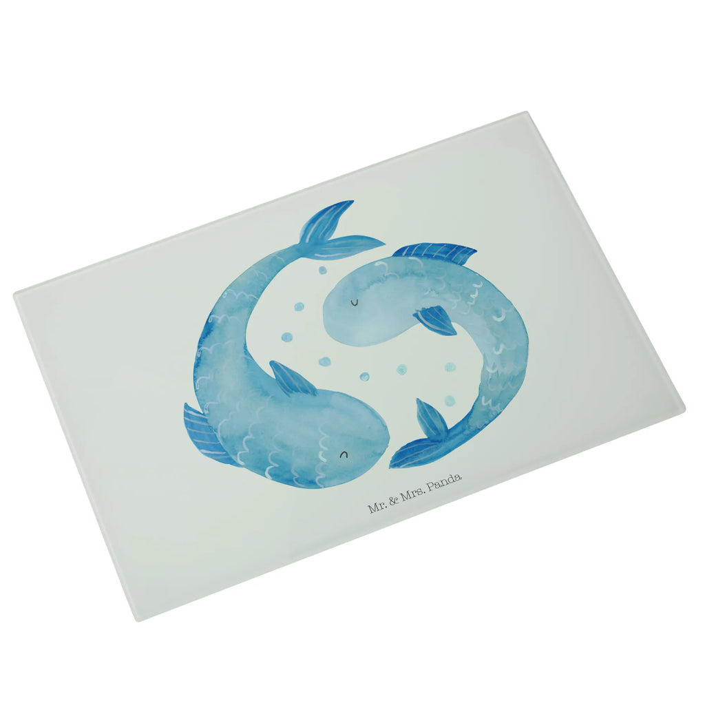 Glasschneidebrett Sternzeichen Fische Schneidebrett Modern, Glas Schneideplatte, Glasbrett Rund, Küchenzubehör Glas, Glasschneidebrett Rutschfest, Schneidebrett Elegant, Schneidebrett Transparent, Schneidplatte Glas, Schneidebrett Aus Sicherheitsglas, Arbeitsplatte Glas, Glasschneidebrett Dekorativ, Glasschneidebrett Für Fleisch, Glasschneidebrett Hitzebeständig, Glasschneideplatte Rutschfest, Schneideplatte Für Küche, Küchenunterlage Glas, Schneidebrett Design Glas, Schneidebrett Robust, Glas Küchenbrett, Schneidebrett Aus Glas, Glasschneidebrett Klein, Schneidebrett Hygienisch, Schneidebrett Glas Transparent, Glasbrett Rechteckig, Schneideunterlage Glas, Glas Schneidbrett, Küchenhelfer Glas, Küchenbrett Glas, Glasplatte Schneidebrett, Glasschneidebrett Groß, Schneidebrett Spülmaschinenfest, Glasschneidebrett Für Käse, Glasbrett Küche, Glasschneidebrett Für Haushalt, Schneidebrett Glas Motiv, Glasschneidebrett Für Gemüse, Glasschneidebrett, Sternzeichen, Tierkreiszeichen, Horoskop, Astrologie, Aszendent, Fisch, Geschenk März, Geburtstag Februar, Fische Sternzeichen, Geschenk Februar, Fische Sternbild, Fische Geschenk, Geburtstag März