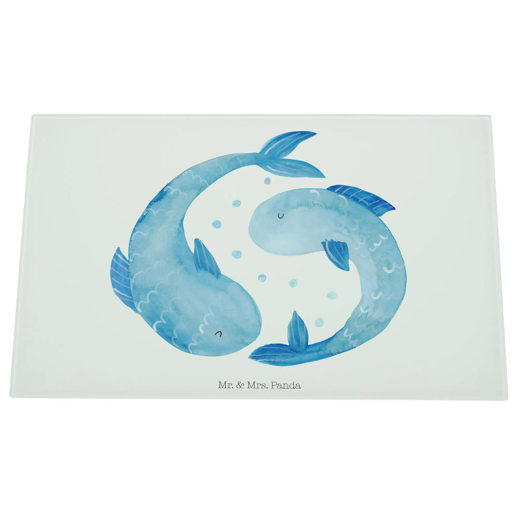 Glasschneidebrett Sternzeichen Fische Schneidebrett Modern, Glas Schneideplatte, Glasbrett Rund, Küchenzubehör Glas, Glasschneidebrett Rutschfest, Schneidebrett Elegant, Schneidebrett Transparent, Schneidplatte Glas, Schneidebrett Aus Sicherheitsglas, Arbeitsplatte Glas, Glasschneidebrett Dekorativ, Glasschneidebrett Für Fleisch, Glasschneidebrett Hitzebeständig, Glasschneideplatte Rutschfest, Schneideplatte Für Küche, Küchenunterlage Glas, Schneidebrett Design Glas, Schneidebrett Robust, Glas Küchenbrett, Schneidebrett Aus Glas, Glasschneidebrett Klein, Schneidebrett Hygienisch, Schneidebrett Glas Transparent, Glasbrett Rechteckig, Schneideunterlage Glas, Glas Schneidbrett, Küchenhelfer Glas, Küchenbrett Glas, Glasplatte Schneidebrett, Glasschneidebrett Groß, Schneidebrett Spülmaschinenfest, Glasschneidebrett Für Käse, Glasbrett Küche, Glasschneidebrett Für Haushalt, Schneidebrett Glas Motiv, Glasschneidebrett Für Gemüse, Glasschneidebrett, Sternzeichen, Tierkreiszeichen, Horoskop, Astrologie, Aszendent, Fisch, Geschenk März, Geburtstag Februar, Fische Sternzeichen, Geschenk Februar, Fische Sternbild, Fische Geschenk, Geburtstag März