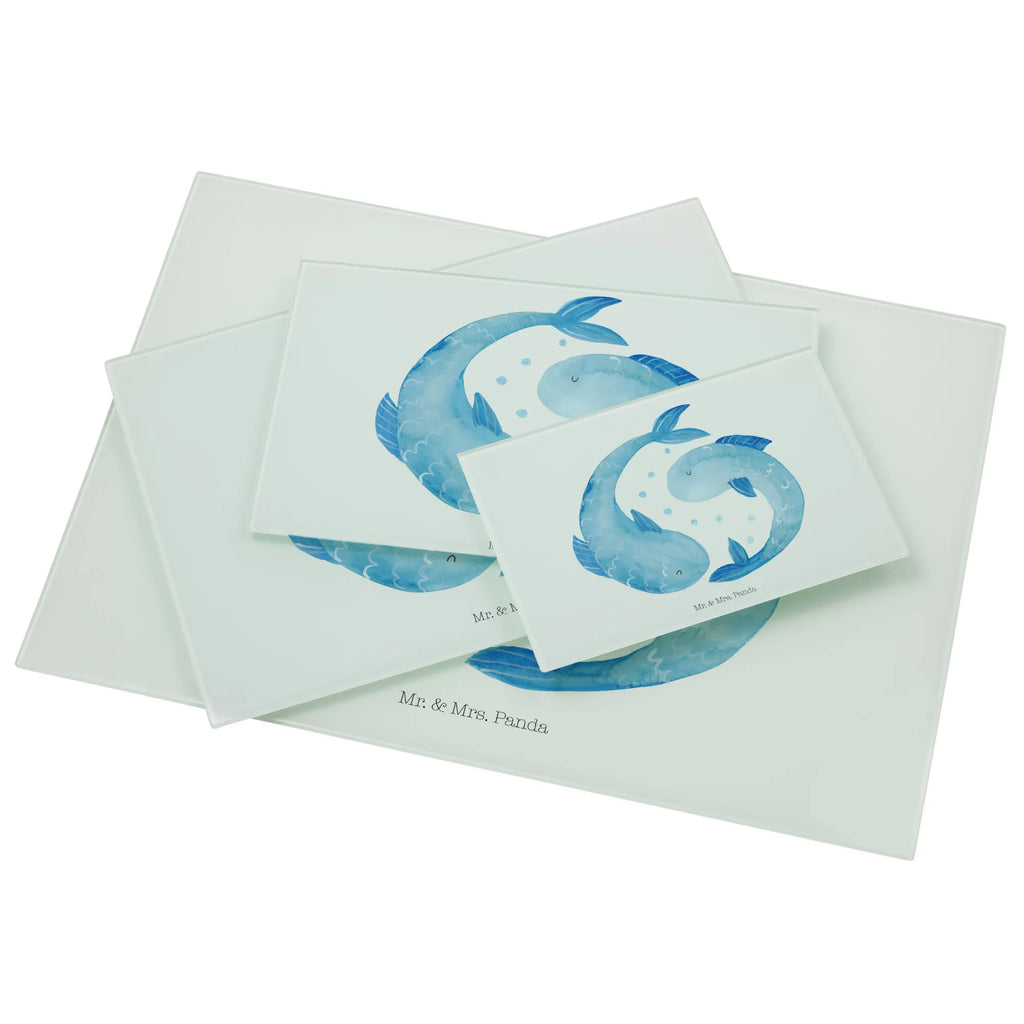 Glasschneidebrett Sternzeichen Fische Schneidebrett Modern, Glas Schneideplatte, Glasbrett Rund, Küchenzubehör Glas, Glasschneidebrett Rutschfest, Schneidebrett Elegant, Schneidebrett Transparent, Schneidplatte Glas, Schneidebrett Aus Sicherheitsglas, Arbeitsplatte Glas, Glasschneidebrett Dekorativ, Glasschneidebrett Für Fleisch, Glasschneidebrett Hitzebeständig, Glasschneideplatte Rutschfest, Schneideplatte Für Küche, Küchenunterlage Glas, Schneidebrett Design Glas, Schneidebrett Robust, Glas Küchenbrett, Schneidebrett Aus Glas, Glasschneidebrett Klein, Schneidebrett Hygienisch, Schneidebrett Glas Transparent, Glasbrett Rechteckig, Schneideunterlage Glas, Glas Schneidbrett, Küchenhelfer Glas, Küchenbrett Glas, Glasplatte Schneidebrett, Glasschneidebrett Groß, Schneidebrett Spülmaschinenfest, Glasschneidebrett Für Käse, Glasbrett Küche, Glasschneidebrett Für Haushalt, Schneidebrett Glas Motiv, Glasschneidebrett Für Gemüse, Glasschneidebrett, Sternzeichen, Tierkreiszeichen, Horoskop, Astrologie, Aszendent, Fisch, Geschenk März, Geburtstag Februar, Fische Sternzeichen, Geschenk Februar, Fische Sternbild, Fische Geschenk, Geburtstag März