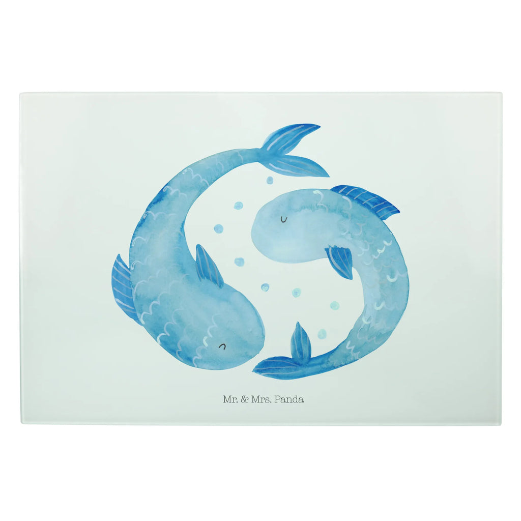 Glasschneidebrett Sternzeichen Fische Schneidebrett Modern, Glas Schneideplatte, Glasbrett Rund, Küchenzubehör Glas, Glasschneidebrett Rutschfest, Schneidebrett Elegant, Schneidebrett Transparent, Schneidplatte Glas, Schneidebrett Aus Sicherheitsglas, Arbeitsplatte Glas, Glasschneidebrett Dekorativ, Glasschneidebrett Für Fleisch, Glasschneidebrett Hitzebeständig, Glasschneideplatte Rutschfest, Schneideplatte Für Küche, Küchenunterlage Glas, Schneidebrett Design Glas, Schneidebrett Robust, Glas Küchenbrett, Schneidebrett Aus Glas, Glasschneidebrett Klein, Schneidebrett Hygienisch, Schneidebrett Glas Transparent, Glasbrett Rechteckig, Schneideunterlage Glas, Glas Schneidbrett, Küchenhelfer Glas, Küchenbrett Glas, Glasplatte Schneidebrett, Glasschneidebrett Groß, Schneidebrett Spülmaschinenfest, Glasschneidebrett Für Käse, Glasbrett Küche, Glasschneidebrett Für Haushalt, Schneidebrett Glas Motiv, Glasschneidebrett Für Gemüse, Glasschneidebrett, Sternzeichen, Tierkreiszeichen, Horoskop, Astrologie, Aszendent, Fisch, Geschenk März, Geburtstag Februar, Fische Sternzeichen, Geschenk Februar, Fische Sternbild, Fische Geschenk, Geburtstag März