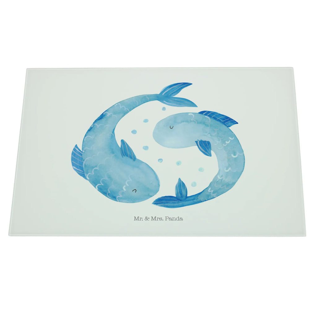 Glasschneidebrett Sternzeichen Fische Schneidebrett Modern, Glas Schneideplatte, Glasbrett Rund, Küchenzubehör Glas, Glasschneidebrett Rutschfest, Schneidebrett Elegant, Schneidebrett Transparent, Schneidplatte Glas, Schneidebrett Aus Sicherheitsglas, Arbeitsplatte Glas, Glasschneidebrett Dekorativ, Glasschneidebrett Für Fleisch, Glasschneidebrett Hitzebeständig, Glasschneideplatte Rutschfest, Schneideplatte Für Küche, Küchenunterlage Glas, Schneidebrett Design Glas, Schneidebrett Robust, Glas Küchenbrett, Schneidebrett Aus Glas, Glasschneidebrett Klein, Schneidebrett Hygienisch, Schneidebrett Glas Transparent, Glasbrett Rechteckig, Schneideunterlage Glas, Glas Schneidbrett, Küchenhelfer Glas, Küchenbrett Glas, Glasplatte Schneidebrett, Glasschneidebrett Groß, Schneidebrett Spülmaschinenfest, Glasschneidebrett Für Käse, Glasbrett Küche, Glasschneidebrett Für Haushalt, Schneidebrett Glas Motiv, Glasschneidebrett Für Gemüse, Glasschneidebrett, Sternzeichen, Tierkreiszeichen, Horoskop, Astrologie, Aszendent, Fisch, Geschenk März, Geburtstag Februar, Fische Sternzeichen, Geschenk Februar, Fische Sternbild, Fische Geschenk, Geburtstag März