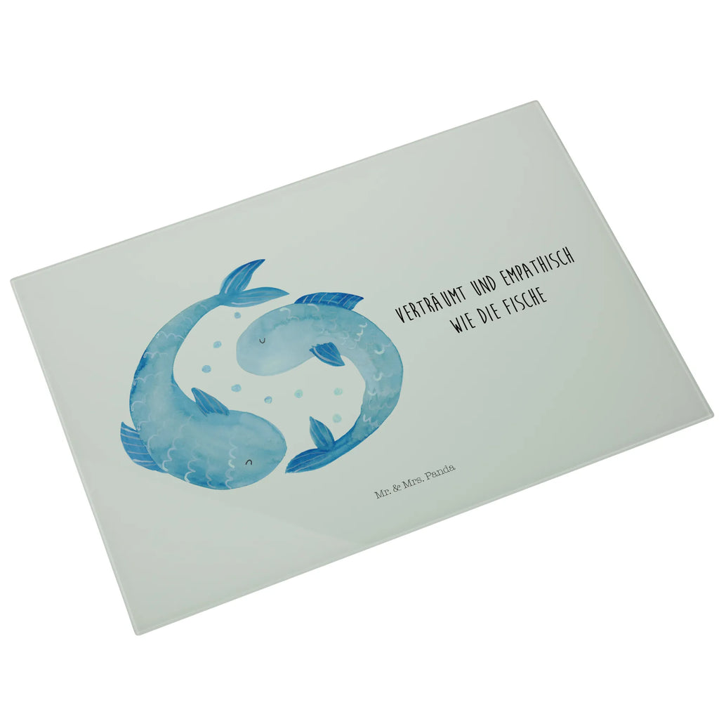 Glasschneidebrett Sternzeichen Fische Schneidebrett Modern, Glas Schneideplatte, Glasbrett Rund, Küchenzubehör Glas, Glasschneidebrett Rutschfest, Schneidebrett Elegant, Schneidebrett Transparent, Schneidplatte Glas, Schneidebrett Aus Sicherheitsglas, Arbeitsplatte Glas, Glasschneidebrett Dekorativ, Glasschneidebrett Für Fleisch, Glasschneidebrett Hitzebeständig, Glasschneideplatte Rutschfest, Schneideplatte Für Küche, Küchenunterlage Glas, Schneidebrett Design Glas, Schneidebrett Robust, Glas Küchenbrett, Schneidebrett Aus Glas, Glasschneidebrett Klein, Schneidebrett Hygienisch, Schneidebrett Glas Transparent, Glasbrett Rechteckig, Schneideunterlage Glas, Glas Schneidbrett, Küchenhelfer Glas, Küchenbrett Glas, Glasplatte Schneidebrett, Glasschneidebrett Groß, Schneidebrett Spülmaschinenfest, Glasschneidebrett Für Käse, Glasbrett Küche, Glasschneidebrett Für Haushalt, Schneidebrett Glas Motiv, Glasschneidebrett Für Gemüse, Glasschneidebrett, Sternzeichen, Tierkreiszeichen, Horoskop, Astrologie, Aszendent, Fisch, Geschenk März, Geburtstag Februar, Fische Sternzeichen, Geschenk Februar, Fische Sternbild, Fische Geschenk, Geburtstag März