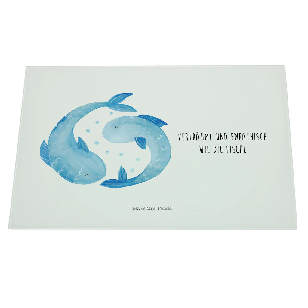 Glasschneidebrett Sternzeichen Fische Schneidebrett Modern, Glas Schneideplatte, Glasbrett Rund, Küchenzubehör Glas, Glasschneidebrett Rutschfest, Schneidebrett Elegant, Schneidebrett Transparent, Schneidplatte Glas, Schneidebrett Aus Sicherheitsglas, Arbeitsplatte Glas, Glasschneidebrett Dekorativ, Glasschneidebrett Für Fleisch, Glasschneidebrett Hitzebeständig, Glasschneideplatte Rutschfest, Schneideplatte Für Küche, Küchenunterlage Glas, Schneidebrett Design Glas, Schneidebrett Robust, Glas Küchenbrett, Schneidebrett Aus Glas, Glasschneidebrett Klein, Schneidebrett Hygienisch, Schneidebrett Glas Transparent, Glasbrett Rechteckig, Schneideunterlage Glas, Glas Schneidbrett, Küchenhelfer Glas, Küchenbrett Glas, Glasplatte Schneidebrett, Glasschneidebrett Groß, Schneidebrett Spülmaschinenfest, Glasschneidebrett Für Käse, Glasbrett Küche, Glasschneidebrett Für Haushalt, Schneidebrett Glas Motiv, Glasschneidebrett Für Gemüse, Glasschneidebrett, Sternzeichen, Tierkreiszeichen, Horoskop, Astrologie, Aszendent, Fisch, Geschenk März, Geburtstag Februar, Fische Sternzeichen, Geschenk Februar, Fische Sternbild, Fische Geschenk, Geburtstag März