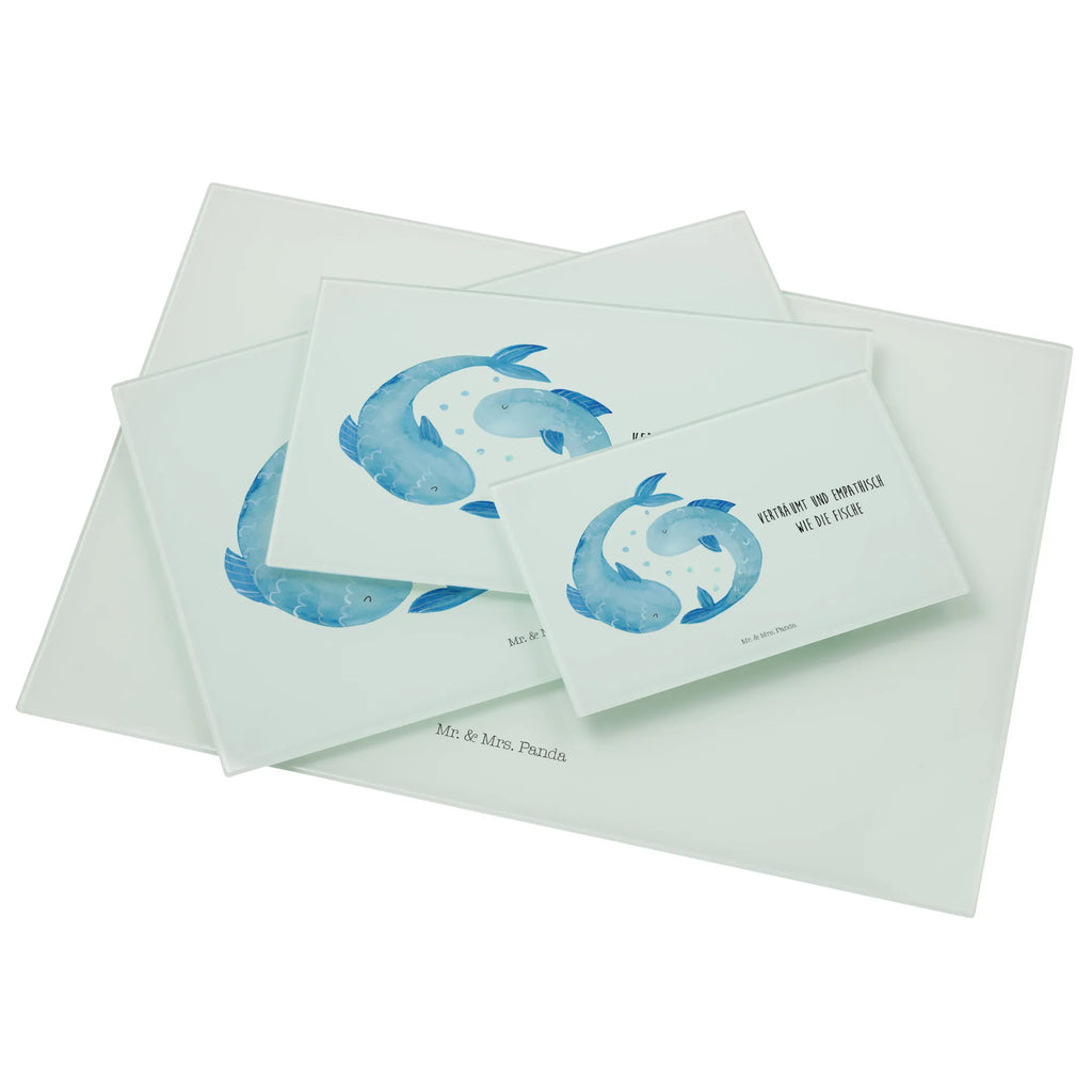 Glasschneidebrett Sternzeichen Fische Schneidebrett Modern, Glas Schneideplatte, Glasbrett Rund, Küchenzubehör Glas, Glasschneidebrett Rutschfest, Schneidebrett Elegant, Schneidebrett Transparent, Schneidplatte Glas, Schneidebrett Aus Sicherheitsglas, Arbeitsplatte Glas, Glasschneidebrett Dekorativ, Glasschneidebrett Für Fleisch, Glasschneidebrett Hitzebeständig, Glasschneideplatte Rutschfest, Schneideplatte Für Küche, Küchenunterlage Glas, Schneidebrett Design Glas, Schneidebrett Robust, Glas Küchenbrett, Schneidebrett Aus Glas, Glasschneidebrett Klein, Schneidebrett Hygienisch, Schneidebrett Glas Transparent, Glasbrett Rechteckig, Schneideunterlage Glas, Glas Schneidbrett, Küchenhelfer Glas, Küchenbrett Glas, Glasplatte Schneidebrett, Glasschneidebrett Groß, Schneidebrett Spülmaschinenfest, Glasschneidebrett Für Käse, Glasbrett Küche, Glasschneidebrett Für Haushalt, Schneidebrett Glas Motiv, Glasschneidebrett Für Gemüse, Glasschneidebrett, Sternzeichen, Tierkreiszeichen, Horoskop, Astrologie, Aszendent, Fisch, Geschenk März, Geburtstag Februar, Fische Sternzeichen, Geschenk Februar, Fische Sternbild, Fische Geschenk, Geburtstag März