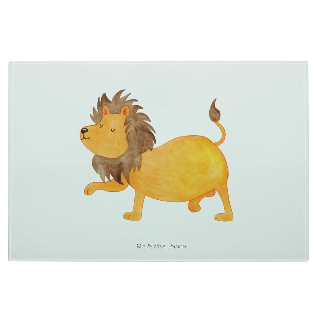 Glasschneidebrett Sternzeichen Löwe Schneidebrett Modern, Glasschneidebrett Für Käse, Küchenhelfer Glas, Schneidebrett Elegant, Schneideunterlage Glas, Schneidebrett Robust, Glasschneidebrett Für Fleisch, Glasschneidebrett Klein, Küchenbrett Glas, Glasbrett Rund, Glasbrett Küche, Glas Schneideplatte, Schneidebrett Spülmaschinenfest, Glasbrett Rechteckig, Glasschneideplatte Rutschfest, Glasschneidebrett Für Haushalt, Glasschneidebrett Dekorativ, Glasschneidebrett Rutschfest, Schneidebrett Glas Transparent, Küchenunterlage Glas, Arbeitsplatte Glas, Glas Küchenbrett, Glasschneidebrett, Glasplatte Schneidebrett, Glasschneidebrett Für Gemüse, Schneidebrett Design Glas, Glasschneidebrett Hitzebeständig, Schneidebrett Transparent, Schneidebrett Glas Motiv, Schneideplatte Für Küche, Schneidebrett Hygienisch, Schneidplatte Glas, Schneidebrett Aus Sicherheitsglas, Schneidebrett Aus Glas, Glas Schneidbrett, Glasschneidebrett Groß, Küchenzubehör Glas, Sternzeichen, Tierkreiszeichen, Horoskop, Astrologie, Aszendent, Geburtstag Juli, Löwe Sternzeichen, König der Tiere, Geschenk August, Geschenk Juli, Löwe Geschenk, Geburtstag August