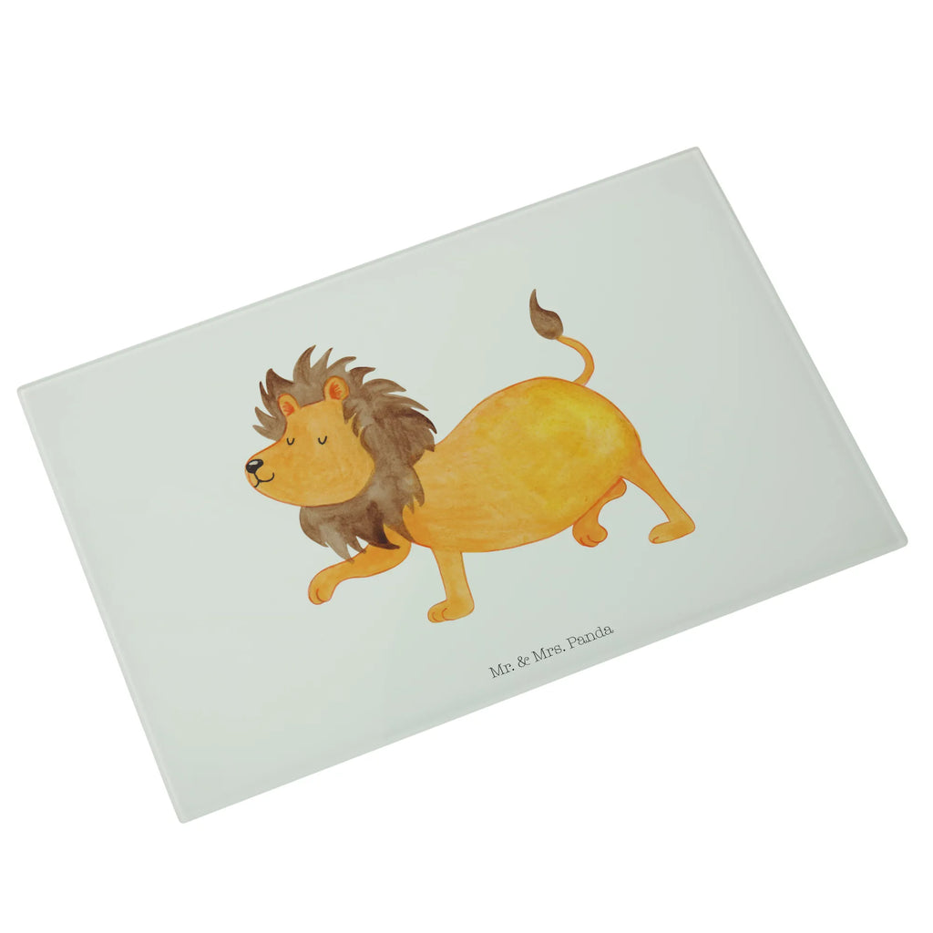 Glasschneidebrett Sternzeichen Löwe Schneidebrett Modern, Glasschneidebrett Für Käse, Küchenhelfer Glas, Schneidebrett Elegant, Schneideunterlage Glas, Schneidebrett Robust, Glasschneidebrett Für Fleisch, Glasschneidebrett Klein, Küchenbrett Glas, Glasbrett Rund, Glasbrett Küche, Glas Schneideplatte, Schneidebrett Spülmaschinenfest, Glasbrett Rechteckig, Glasschneideplatte Rutschfest, Glasschneidebrett Für Haushalt, Glasschneidebrett Dekorativ, Glasschneidebrett Rutschfest, Schneidebrett Glas Transparent, Küchenunterlage Glas, Arbeitsplatte Glas, Glas Küchenbrett, Glasschneidebrett, Glasplatte Schneidebrett, Glasschneidebrett Für Gemüse, Schneidebrett Design Glas, Glasschneidebrett Hitzebeständig, Schneidebrett Transparent, Schneidebrett Glas Motiv, Schneideplatte Für Küche, Schneidebrett Hygienisch, Schneidplatte Glas, Schneidebrett Aus Sicherheitsglas, Schneidebrett Aus Glas, Glas Schneidbrett, Glasschneidebrett Groß, Küchenzubehör Glas, Sternzeichen, Tierkreiszeichen, Horoskop, Astrologie, Aszendent, Geburtstag Juli, Löwe Sternzeichen, König der Tiere, Geschenk August, Geschenk Juli, Löwe Geschenk, Geburtstag August