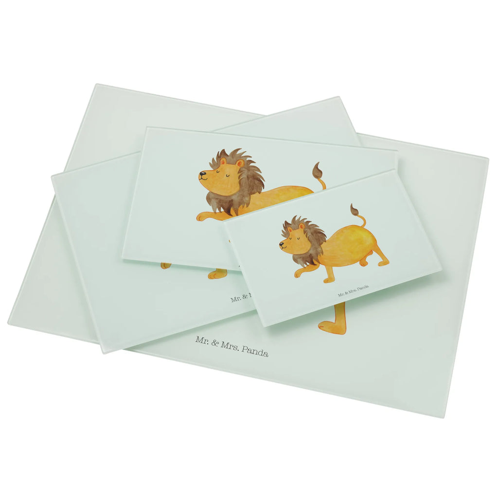 Glasschneidebrett Sternzeichen Löwe Schneidebrett Modern, Glasschneidebrett Für Käse, Küchenhelfer Glas, Schneidebrett Elegant, Schneideunterlage Glas, Schneidebrett Robust, Glasschneidebrett Für Fleisch, Glasschneidebrett Klein, Küchenbrett Glas, Glasbrett Rund, Glasbrett Küche, Glas Schneideplatte, Schneidebrett Spülmaschinenfest, Glasbrett Rechteckig, Glasschneideplatte Rutschfest, Glasschneidebrett Für Haushalt, Glasschneidebrett Dekorativ, Glasschneidebrett Rutschfest, Schneidebrett Glas Transparent, Küchenunterlage Glas, Arbeitsplatte Glas, Glas Küchenbrett, Glasschneidebrett, Glasplatte Schneidebrett, Glasschneidebrett Für Gemüse, Schneidebrett Design Glas, Glasschneidebrett Hitzebeständig, Schneidebrett Transparent, Schneidebrett Glas Motiv, Schneideplatte Für Küche, Schneidebrett Hygienisch, Schneidplatte Glas, Schneidebrett Aus Sicherheitsglas, Schneidebrett Aus Glas, Glas Schneidbrett, Glasschneidebrett Groß, Küchenzubehör Glas, Sternzeichen, Tierkreiszeichen, Horoskop, Astrologie, Aszendent, Geburtstag Juli, Löwe Sternzeichen, König der Tiere, Geschenk August, Geschenk Juli, Löwe Geschenk, Geburtstag August