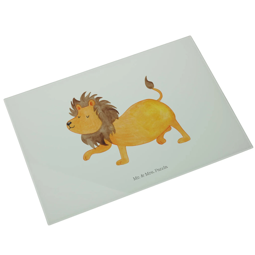 Glasschneidebrett Sternzeichen Löwe Schneidebrett Modern, Glasschneidebrett Für Käse, Küchenhelfer Glas, Schneidebrett Elegant, Schneideunterlage Glas, Schneidebrett Robust, Glasschneidebrett Für Fleisch, Glasschneidebrett Klein, Küchenbrett Glas, Glasbrett Rund, Glasbrett Küche, Glas Schneideplatte, Schneidebrett Spülmaschinenfest, Glasbrett Rechteckig, Glasschneideplatte Rutschfest, Glasschneidebrett Für Haushalt, Glasschneidebrett Dekorativ, Glasschneidebrett Rutschfest, Schneidebrett Glas Transparent, Küchenunterlage Glas, Arbeitsplatte Glas, Glas Küchenbrett, Glasschneidebrett, Glasplatte Schneidebrett, Glasschneidebrett Für Gemüse, Schneidebrett Design Glas, Glasschneidebrett Hitzebeständig, Schneidebrett Transparent, Schneidebrett Glas Motiv, Schneideplatte Für Küche, Schneidebrett Hygienisch, Schneidplatte Glas, Schneidebrett Aus Sicherheitsglas, Schneidebrett Aus Glas, Glas Schneidbrett, Glasschneidebrett Groß, Küchenzubehör Glas, Sternzeichen, Tierkreiszeichen, Horoskop, Astrologie, Aszendent, Geburtstag Juli, Löwe Sternzeichen, König der Tiere, Geschenk August, Geschenk Juli, Löwe Geschenk, Geburtstag August