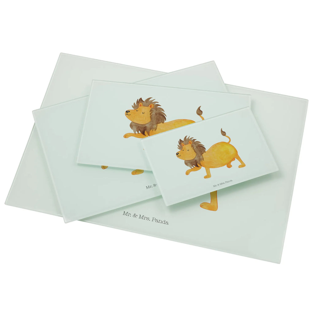 Glasschneidebrett Sternzeichen Löwe Schneidebrett Modern, Glasschneidebrett Für Käse, Küchenhelfer Glas, Schneidebrett Elegant, Schneideunterlage Glas, Schneidebrett Robust, Glasschneidebrett Für Fleisch, Glasschneidebrett Klein, Küchenbrett Glas, Glasbrett Rund, Glasbrett Küche, Glas Schneideplatte, Schneidebrett Spülmaschinenfest, Glasbrett Rechteckig, Glasschneideplatte Rutschfest, Glasschneidebrett Für Haushalt, Glasschneidebrett Dekorativ, Glasschneidebrett Rutschfest, Schneidebrett Glas Transparent, Küchenunterlage Glas, Arbeitsplatte Glas, Glas Küchenbrett, Glasschneidebrett, Glasplatte Schneidebrett, Glasschneidebrett Für Gemüse, Schneidebrett Design Glas, Glasschneidebrett Hitzebeständig, Schneidebrett Transparent, Schneidebrett Glas Motiv, Schneideplatte Für Küche, Schneidebrett Hygienisch, Schneidplatte Glas, Schneidebrett Aus Sicherheitsglas, Schneidebrett Aus Glas, Glas Schneidbrett, Glasschneidebrett Groß, Küchenzubehör Glas, Sternzeichen, Tierkreiszeichen, Horoskop, Astrologie, Aszendent, Geburtstag Juli, Löwe Sternzeichen, König der Tiere, Geschenk August, Geschenk Juli, Löwe Geschenk, Geburtstag August