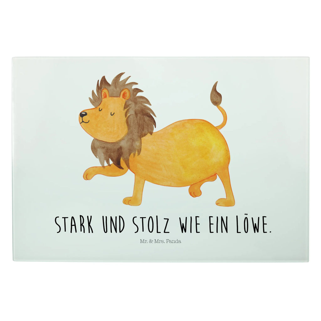 Glasschneidebrett Sternzeichen Löwe Schneidebrett Modern, Glasschneidebrett Für Käse, Küchenhelfer Glas, Schneidebrett Elegant, Schneideunterlage Glas, Schneidebrett Robust, Glasschneidebrett Für Fleisch, Glasschneidebrett Klein, Küchenbrett Glas, Glasbrett Rund, Glasbrett Küche, Glas Schneideplatte, Schneidebrett Spülmaschinenfest, Glasbrett Rechteckig, Glasschneideplatte Rutschfest, Glasschneidebrett Für Haushalt, Glasschneidebrett Dekorativ, Glasschneidebrett Rutschfest, Schneidebrett Glas Transparent, Küchenunterlage Glas, Arbeitsplatte Glas, Glas Küchenbrett, Glasschneidebrett, Glasplatte Schneidebrett, Glasschneidebrett Für Gemüse, Schneidebrett Design Glas, Glasschneidebrett Hitzebeständig, Schneidebrett Transparent, Schneidebrett Glas Motiv, Schneideplatte Für Küche, Schneidebrett Hygienisch, Schneidplatte Glas, Schneidebrett Aus Sicherheitsglas, Schneidebrett Aus Glas, Glas Schneidbrett, Glasschneidebrett Groß, Küchenzubehör Glas, Sternzeichen, Tierkreiszeichen, Horoskop, Astrologie, Aszendent, Geburtstag Juli, Löwe Sternzeichen, König der Tiere, Geschenk August, Geschenk Juli, Löwe Geschenk, Geburtstag August