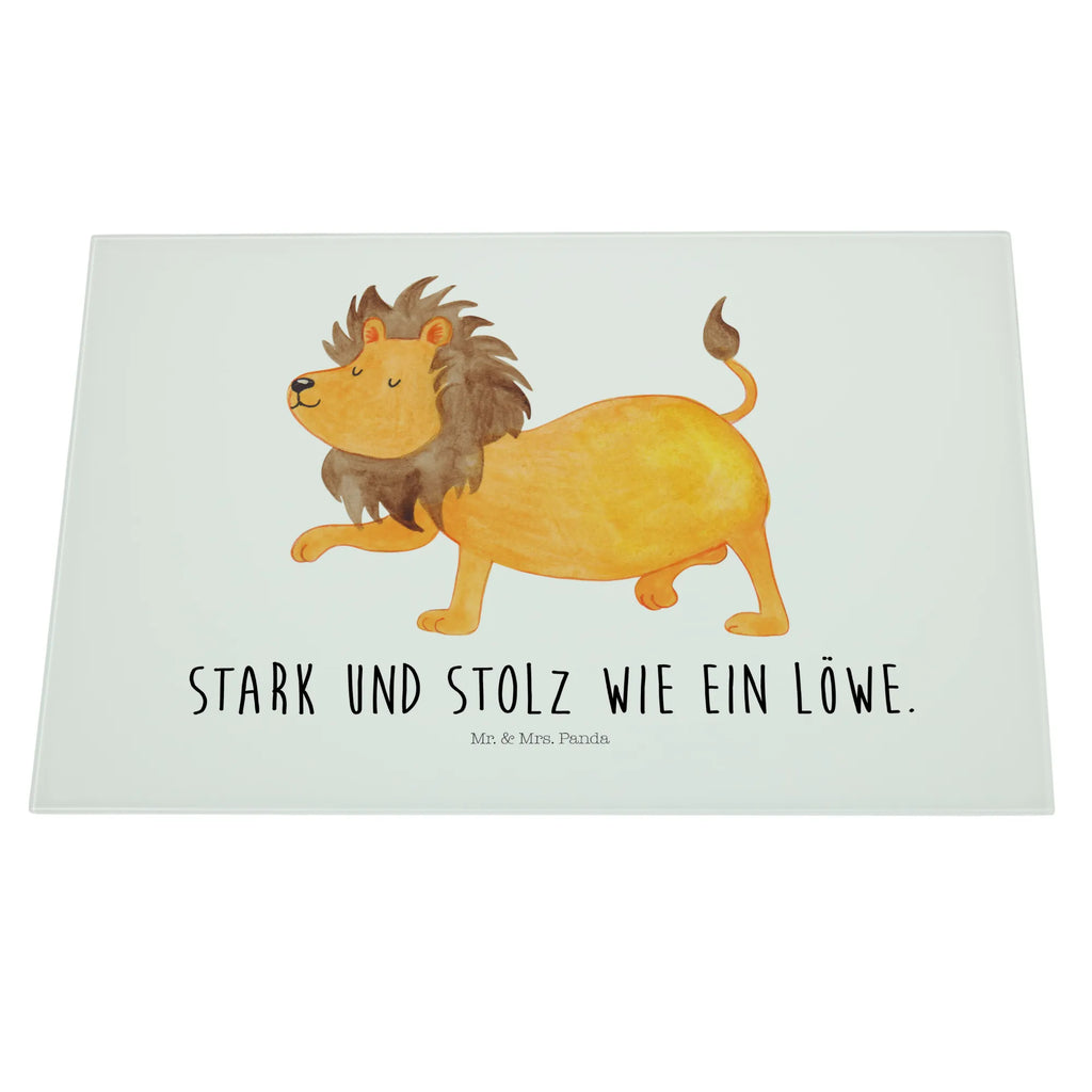 Glasschneidebrett Sternzeichen Löwe Schneidebrett Modern, Glasschneidebrett Für Käse, Küchenhelfer Glas, Schneidebrett Elegant, Schneideunterlage Glas, Schneidebrett Robust, Glasschneidebrett Für Fleisch, Glasschneidebrett Klein, Küchenbrett Glas, Glasbrett Rund, Glasbrett Küche, Glas Schneideplatte, Schneidebrett Spülmaschinenfest, Glasbrett Rechteckig, Glasschneideplatte Rutschfest, Glasschneidebrett Für Haushalt, Glasschneidebrett Dekorativ, Glasschneidebrett Rutschfest, Schneidebrett Glas Transparent, Küchenunterlage Glas, Arbeitsplatte Glas, Glas Küchenbrett, Glasschneidebrett, Glasplatte Schneidebrett, Glasschneidebrett Für Gemüse, Schneidebrett Design Glas, Glasschneidebrett Hitzebeständig, Schneidebrett Transparent, Schneidebrett Glas Motiv, Schneideplatte Für Küche, Schneidebrett Hygienisch, Schneidplatte Glas, Schneidebrett Aus Sicherheitsglas, Schneidebrett Aus Glas, Glas Schneidbrett, Glasschneidebrett Groß, Küchenzubehör Glas, Sternzeichen, Tierkreiszeichen, Horoskop, Astrologie, Aszendent, Geburtstag Juli, Löwe Sternzeichen, König der Tiere, Geschenk August, Geschenk Juli, Löwe Geschenk, Geburtstag August