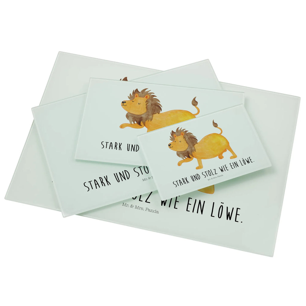 Glasschneidebrett Sternzeichen Löwe Schneidebrett Modern, Glasschneidebrett Für Käse, Küchenhelfer Glas, Schneidebrett Elegant, Schneideunterlage Glas, Schneidebrett Robust, Glasschneidebrett Für Fleisch, Glasschneidebrett Klein, Küchenbrett Glas, Glasbrett Rund, Glasbrett Küche, Glas Schneideplatte, Schneidebrett Spülmaschinenfest, Glasbrett Rechteckig, Glasschneideplatte Rutschfest, Glasschneidebrett Für Haushalt, Glasschneidebrett Dekorativ, Glasschneidebrett Rutschfest, Schneidebrett Glas Transparent, Küchenunterlage Glas, Arbeitsplatte Glas, Glas Küchenbrett, Glasschneidebrett, Glasplatte Schneidebrett, Glasschneidebrett Für Gemüse, Schneidebrett Design Glas, Glasschneidebrett Hitzebeständig, Schneidebrett Transparent, Schneidebrett Glas Motiv, Schneideplatte Für Küche, Schneidebrett Hygienisch, Schneidplatte Glas, Schneidebrett Aus Sicherheitsglas, Schneidebrett Aus Glas, Glas Schneidbrett, Glasschneidebrett Groß, Küchenzubehör Glas, Sternzeichen, Tierkreiszeichen, Horoskop, Astrologie, Aszendent, Geburtstag Juli, Löwe Sternzeichen, König der Tiere, Geschenk August, Geschenk Juli, Löwe Geschenk, Geburtstag August