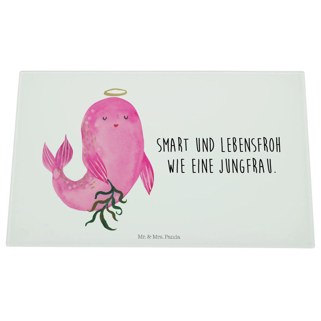 XL glass chopping board Star sign Virgo Glasschneidebrett Für Käse, Glas Schneideplatte, Küchenunterlage Glas, Glasschneidebrett Dekorativ, Schneidebrett Robust, Glasschneidebrett Für Haushalt, Schneidplatte Glas, Schneidebrett Aus Glas, Glas Küchenbrett, Glasschneidebrett Für Fleisch, Glasschneideplatte Rutschfest, Glasbrett Rechteckig, Glasschneidebrett Rutschfest, Glasschneidebrett Klein, Küchenbrett Glas, Schneidebrett Transparent, Schneidebrett Elegant, Arbeitsplatte Glas, Schneidebrett Design Glas, Schneidebrett Hygienisch, Schneideplatte Für Küche, Schneidebrett Modern, Schneidebrett Aus Sicherheitsglas, Glasplatte Schneidebrett, Küchenzubehör Glas, Glasbrett Küche, Küchenhelfer Glas, Glasschneidebrett Hitzebeständig, Glasschneidebrett Groß, Schneideunterlage Glas, Glasschneidebrett Für Gemüse, Glasschneidebrett, Schneidebrett Glas Transparent, Glas Schneidbrett, Schneidebrett Glas Motiv, Schneidebrett Spülmaschinenfest, Glasbrett Rund, Sternzeichen, Tierkreiszeichen, Horoskop, Astrologie, Aszendent, Geburtstag September, Meerjungfrau, Geburtstag August, Jungfrau, Geschenk August, Jungfer, Jungfrau Sternzeichen, Geschenk, Geschenk September