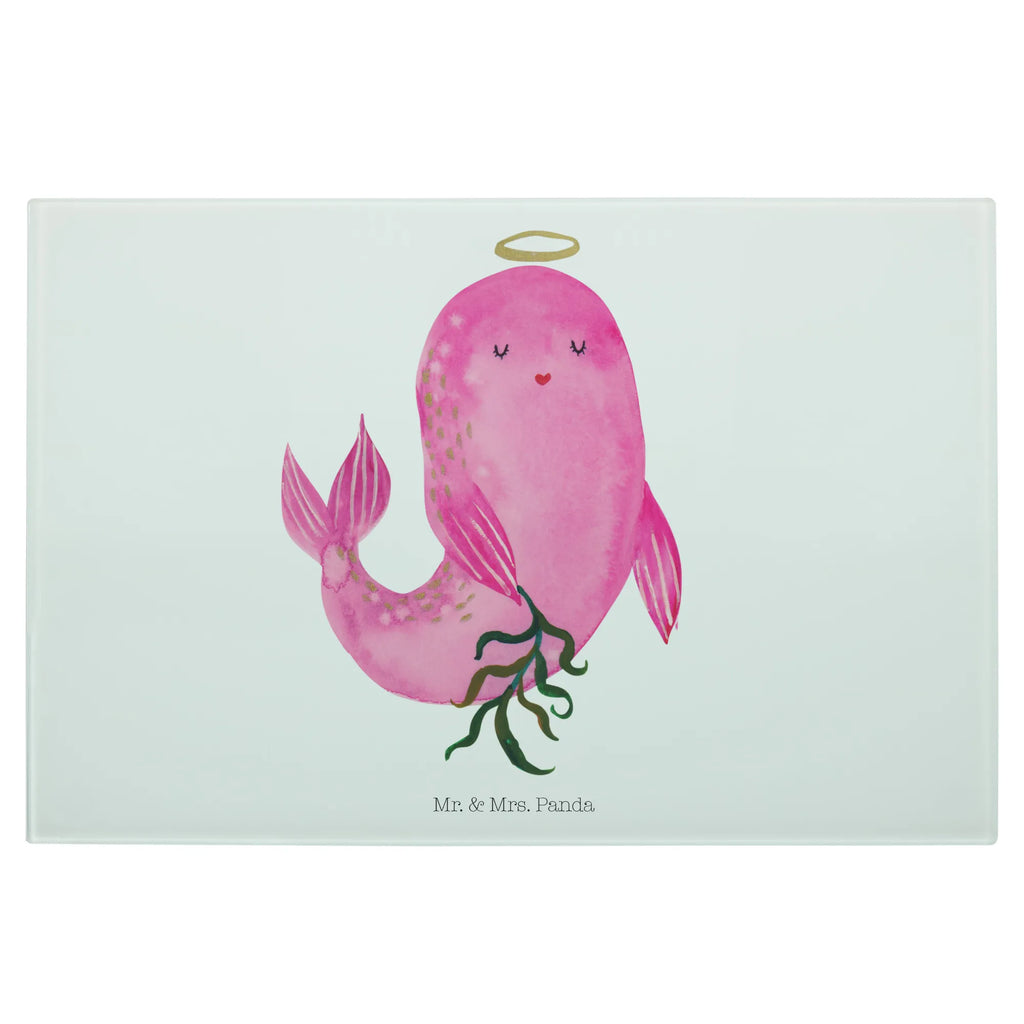 XL glass chopping board Star sign Virgo Glasschneidebrett Für Käse, Glas Schneideplatte, Küchenunterlage Glas, Glasschneidebrett Dekorativ, Schneidebrett Robust, Glasschneidebrett Für Haushalt, Schneidplatte Glas, Schneidebrett Aus Glas, Glas Küchenbrett, Glasschneidebrett Für Fleisch, Glasschneideplatte Rutschfest, Glasbrett Rechteckig, Glasschneidebrett Rutschfest, Glasschneidebrett Klein, Küchenbrett Glas, Schneidebrett Transparent, Schneidebrett Elegant, Arbeitsplatte Glas, Schneidebrett Design Glas, Schneidebrett Hygienisch, Schneideplatte Für Küche, Schneidebrett Modern, Schneidebrett Aus Sicherheitsglas, Glasplatte Schneidebrett, Küchenzubehör Glas, Glasbrett Küche, Küchenhelfer Glas, Glasschneidebrett Hitzebeständig, Glasschneidebrett Groß, Schneideunterlage Glas, Glasschneidebrett Für Gemüse, Glasschneidebrett, Schneidebrett Glas Transparent, Glas Schneidbrett, Schneidebrett Glas Motiv, Schneidebrett Spülmaschinenfest, Glasbrett Rund, Sternzeichen, Tierkreiszeichen, Horoskop, Astrologie, Aszendent, Geburtstag September, Meerjungfrau, Geburtstag August, Jungfrau, Geschenk August, Jungfer, Jungfrau Sternzeichen, Geschenk, Geschenk September