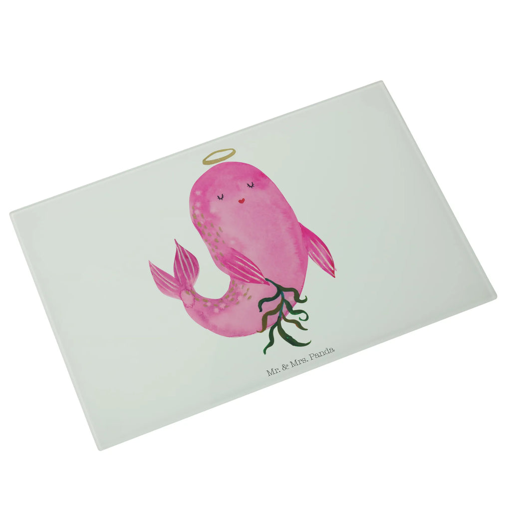 XL glass chopping board Star sign Virgo Glasschneidebrett Für Käse, Glas Schneideplatte, Küchenunterlage Glas, Glasschneidebrett Dekorativ, Schneidebrett Robust, Glasschneidebrett Für Haushalt, Schneidplatte Glas, Schneidebrett Aus Glas, Glas Küchenbrett, Glasschneidebrett Für Fleisch, Glasschneideplatte Rutschfest, Glasbrett Rechteckig, Glasschneidebrett Rutschfest, Glasschneidebrett Klein, Küchenbrett Glas, Schneidebrett Transparent, Schneidebrett Elegant, Arbeitsplatte Glas, Schneidebrett Design Glas, Schneidebrett Hygienisch, Schneideplatte Für Küche, Schneidebrett Modern, Schneidebrett Aus Sicherheitsglas, Glasplatte Schneidebrett, Küchenzubehör Glas, Glasbrett Küche, Küchenhelfer Glas, Glasschneidebrett Hitzebeständig, Glasschneidebrett Groß, Schneideunterlage Glas, Glasschneidebrett Für Gemüse, Glasschneidebrett, Schneidebrett Glas Transparent, Glas Schneidbrett, Schneidebrett Glas Motiv, Schneidebrett Spülmaschinenfest, Glasbrett Rund, Sternzeichen, Tierkreiszeichen, Horoskop, Astrologie, Aszendent, Geburtstag September, Meerjungfrau, Geburtstag August, Jungfrau, Geschenk August, Jungfer, Jungfrau Sternzeichen, Geschenk, Geschenk September