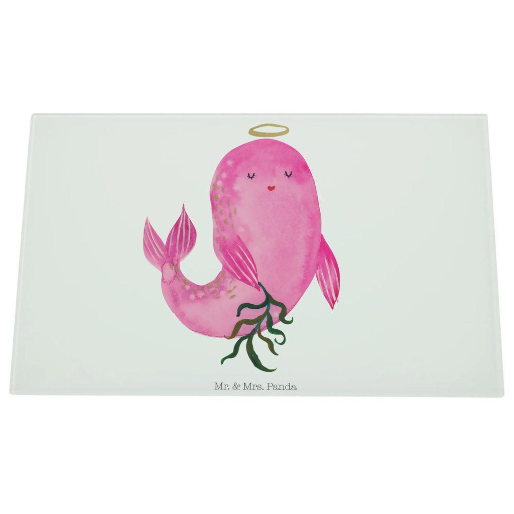 XL glass chopping board Star sign Virgo Glasschneidebrett Für Käse, Glas Schneideplatte, Küchenunterlage Glas, Glasschneidebrett Dekorativ, Schneidebrett Robust, Glasschneidebrett Für Haushalt, Schneidplatte Glas, Schneidebrett Aus Glas, Glas Küchenbrett, Glasschneidebrett Für Fleisch, Glasschneideplatte Rutschfest, Glasbrett Rechteckig, Glasschneidebrett Rutschfest, Glasschneidebrett Klein, Küchenbrett Glas, Schneidebrett Transparent, Schneidebrett Elegant, Arbeitsplatte Glas, Schneidebrett Design Glas, Schneidebrett Hygienisch, Schneideplatte Für Küche, Schneidebrett Modern, Schneidebrett Aus Sicherheitsglas, Glasplatte Schneidebrett, Küchenzubehör Glas, Glasbrett Küche, Küchenhelfer Glas, Glasschneidebrett Hitzebeständig, Glasschneidebrett Groß, Schneideunterlage Glas, Glasschneidebrett Für Gemüse, Glasschneidebrett, Schneidebrett Glas Transparent, Glas Schneidbrett, Schneidebrett Glas Motiv, Schneidebrett Spülmaschinenfest, Glasbrett Rund, Sternzeichen, Tierkreiszeichen, Horoskop, Astrologie, Aszendent, Geburtstag September, Meerjungfrau, Geburtstag August, Jungfrau, Geschenk August, Jungfer, Jungfrau Sternzeichen, Geschenk, Geschenk September