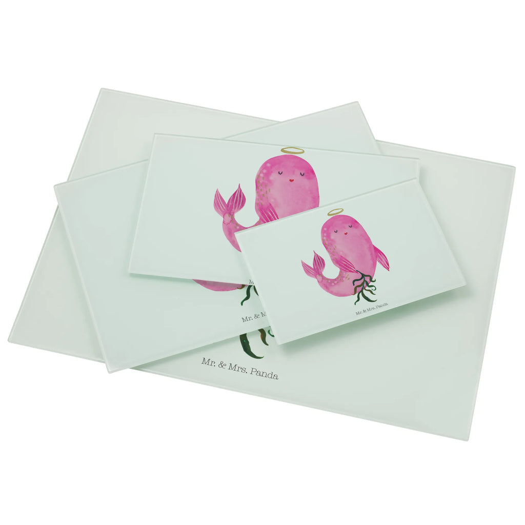 XL glass chopping board Star sign Virgo Glasschneidebrett Für Käse, Glas Schneideplatte, Küchenunterlage Glas, Glasschneidebrett Dekorativ, Schneidebrett Robust, Glasschneidebrett Für Haushalt, Schneidplatte Glas, Schneidebrett Aus Glas, Glas Küchenbrett, Glasschneidebrett Für Fleisch, Glasschneideplatte Rutschfest, Glasbrett Rechteckig, Glasschneidebrett Rutschfest, Glasschneidebrett Klein, Küchenbrett Glas, Schneidebrett Transparent, Schneidebrett Elegant, Arbeitsplatte Glas, Schneidebrett Design Glas, Schneidebrett Hygienisch, Schneideplatte Für Küche, Schneidebrett Modern, Schneidebrett Aus Sicherheitsglas, Glasplatte Schneidebrett, Küchenzubehör Glas, Glasbrett Küche, Küchenhelfer Glas, Glasschneidebrett Hitzebeständig, Glasschneidebrett Groß, Schneideunterlage Glas, Glasschneidebrett Für Gemüse, Glasschneidebrett, Schneidebrett Glas Transparent, Glas Schneidbrett, Schneidebrett Glas Motiv, Schneidebrett Spülmaschinenfest, Glasbrett Rund, Sternzeichen, Tierkreiszeichen, Horoskop, Astrologie, Aszendent, Geburtstag September, Meerjungfrau, Geburtstag August, Jungfrau, Geschenk August, Jungfer, Jungfrau Sternzeichen, Geschenk, Geschenk September