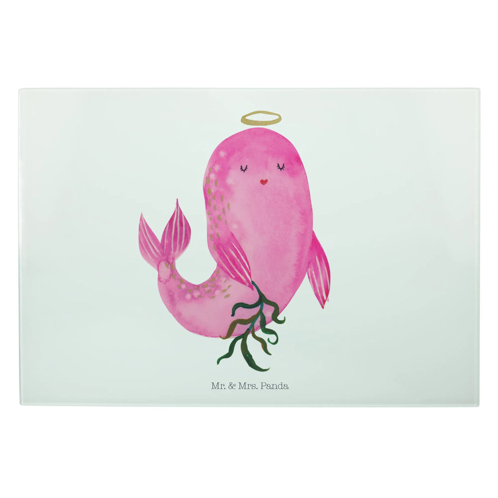 XL glass chopping board Star sign Virgo Glasschneidebrett Für Käse, Glas Schneideplatte, Küchenunterlage Glas, Glasschneidebrett Dekorativ, Schneidebrett Robust, Glasschneidebrett Für Haushalt, Schneidplatte Glas, Schneidebrett Aus Glas, Glas Küchenbrett, Glasschneidebrett Für Fleisch, Glasschneideplatte Rutschfest, Glasbrett Rechteckig, Glasschneidebrett Rutschfest, Glasschneidebrett Klein, Küchenbrett Glas, Schneidebrett Transparent, Schneidebrett Elegant, Arbeitsplatte Glas, Schneidebrett Design Glas, Schneidebrett Hygienisch, Schneideplatte Für Küche, Schneidebrett Modern, Schneidebrett Aus Sicherheitsglas, Glasplatte Schneidebrett, Küchenzubehör Glas, Glasbrett Küche, Küchenhelfer Glas, Glasschneidebrett Hitzebeständig, Glasschneidebrett Groß, Schneideunterlage Glas, Glasschneidebrett Für Gemüse, Glasschneidebrett, Schneidebrett Glas Transparent, Glas Schneidbrett, Schneidebrett Glas Motiv, Schneidebrett Spülmaschinenfest, Glasbrett Rund, Sternzeichen, Tierkreiszeichen, Horoskop, Astrologie, Aszendent, Geburtstag September, Meerjungfrau, Geburtstag August, Jungfrau, Geschenk August, Jungfer, Jungfrau Sternzeichen, Geschenk, Geschenk September