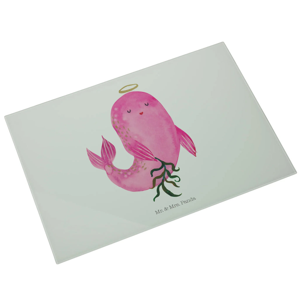 XL glass chopping board Star sign Virgo Glasschneidebrett Für Käse, Glas Schneideplatte, Küchenunterlage Glas, Glasschneidebrett Dekorativ, Schneidebrett Robust, Glasschneidebrett Für Haushalt, Schneidplatte Glas, Schneidebrett Aus Glas, Glas Küchenbrett, Glasschneidebrett Für Fleisch, Glasschneideplatte Rutschfest, Glasbrett Rechteckig, Glasschneidebrett Rutschfest, Glasschneidebrett Klein, Küchenbrett Glas, Schneidebrett Transparent, Schneidebrett Elegant, Arbeitsplatte Glas, Schneidebrett Design Glas, Schneidebrett Hygienisch, Schneideplatte Für Küche, Schneidebrett Modern, Schneidebrett Aus Sicherheitsglas, Glasplatte Schneidebrett, Küchenzubehör Glas, Glasbrett Küche, Küchenhelfer Glas, Glasschneidebrett Hitzebeständig, Glasschneidebrett Groß, Schneideunterlage Glas, Glasschneidebrett Für Gemüse, Glasschneidebrett, Schneidebrett Glas Transparent, Glas Schneidbrett, Schneidebrett Glas Motiv, Schneidebrett Spülmaschinenfest, Glasbrett Rund, Sternzeichen, Tierkreiszeichen, Horoskop, Astrologie, Aszendent, Geburtstag September, Meerjungfrau, Geburtstag August, Jungfrau, Geschenk August, Jungfer, Jungfrau Sternzeichen, Geschenk, Geschenk September