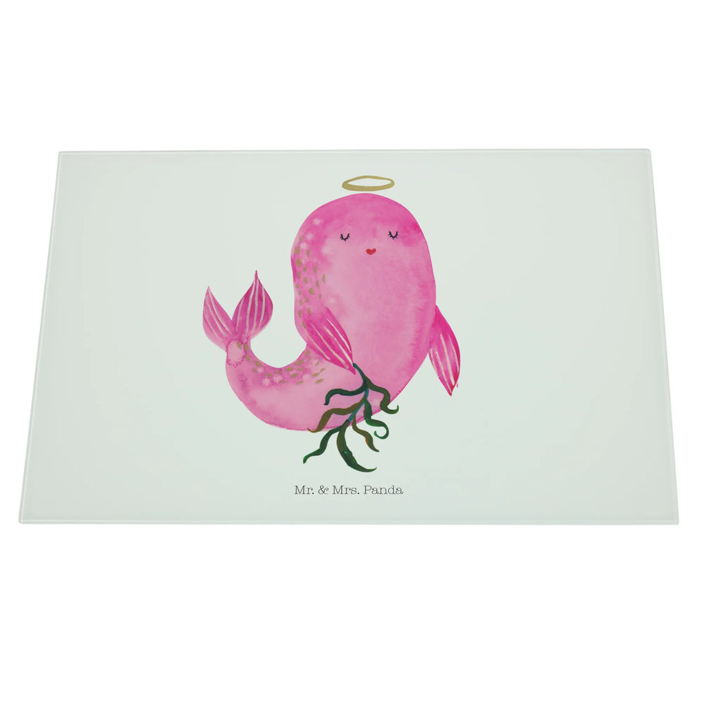 XL glass chopping board Star sign Virgo Glasschneidebrett Für Käse, Glas Schneideplatte, Küchenunterlage Glas, Glasschneidebrett Dekorativ, Schneidebrett Robust, Glasschneidebrett Für Haushalt, Schneidplatte Glas, Schneidebrett Aus Glas, Glas Küchenbrett, Glasschneidebrett Für Fleisch, Glasschneideplatte Rutschfest, Glasbrett Rechteckig, Glasschneidebrett Rutschfest, Glasschneidebrett Klein, Küchenbrett Glas, Schneidebrett Transparent, Schneidebrett Elegant, Arbeitsplatte Glas, Schneidebrett Design Glas, Schneidebrett Hygienisch, Schneideplatte Für Küche, Schneidebrett Modern, Schneidebrett Aus Sicherheitsglas, Glasplatte Schneidebrett, Küchenzubehör Glas, Glasbrett Küche, Küchenhelfer Glas, Glasschneidebrett Hitzebeständig, Glasschneidebrett Groß, Schneideunterlage Glas, Glasschneidebrett Für Gemüse, Glasschneidebrett, Schneidebrett Glas Transparent, Glas Schneidbrett, Schneidebrett Glas Motiv, Schneidebrett Spülmaschinenfest, Glasbrett Rund, Sternzeichen, Tierkreiszeichen, Horoskop, Astrologie, Aszendent, Geburtstag September, Meerjungfrau, Geburtstag August, Jungfrau, Geschenk August, Jungfer, Jungfrau Sternzeichen, Geschenk, Geschenk September