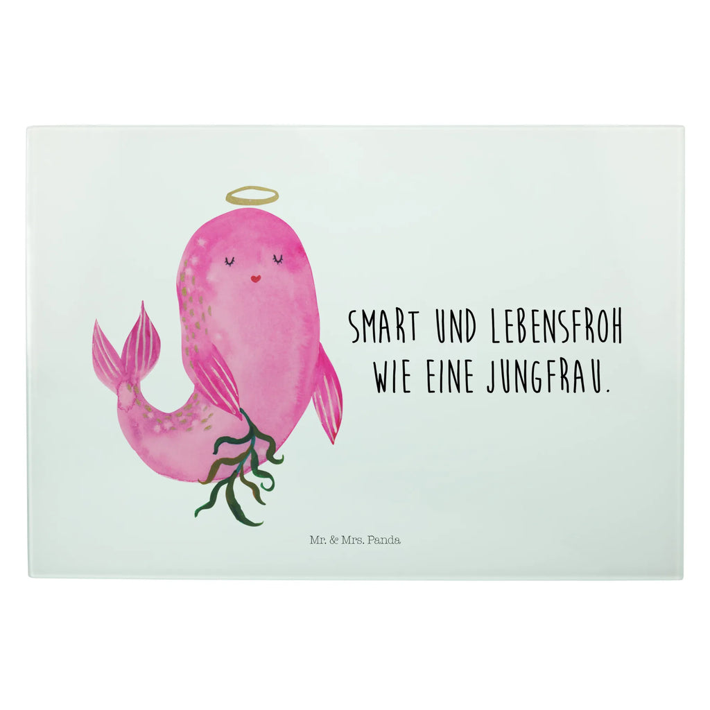 XL glass chopping board Star sign Virgo Glasschneidebrett Für Käse, Glas Schneideplatte, Küchenunterlage Glas, Glasschneidebrett Dekorativ, Schneidebrett Robust, Glasschneidebrett Für Haushalt, Schneidplatte Glas, Schneidebrett Aus Glas, Glas Küchenbrett, Glasschneidebrett Für Fleisch, Glasschneideplatte Rutschfest, Glasbrett Rechteckig, Glasschneidebrett Rutschfest, Glasschneidebrett Klein, Küchenbrett Glas, Schneidebrett Transparent, Schneidebrett Elegant, Arbeitsplatte Glas, Schneidebrett Design Glas, Schneidebrett Hygienisch, Schneideplatte Für Küche, Schneidebrett Modern, Schneidebrett Aus Sicherheitsglas, Glasplatte Schneidebrett, Küchenzubehör Glas, Glasbrett Küche, Küchenhelfer Glas, Glasschneidebrett Hitzebeständig, Glasschneidebrett Groß, Schneideunterlage Glas, Glasschneidebrett Für Gemüse, Glasschneidebrett, Schneidebrett Glas Transparent, Glas Schneidbrett, Schneidebrett Glas Motiv, Schneidebrett Spülmaschinenfest, Glasbrett Rund, Sternzeichen, Tierkreiszeichen, Horoskop, Astrologie, Aszendent, Geburtstag September, Meerjungfrau, Geburtstag August, Jungfrau, Geschenk August, Jungfer, Jungfrau Sternzeichen, Geschenk, Geschenk September