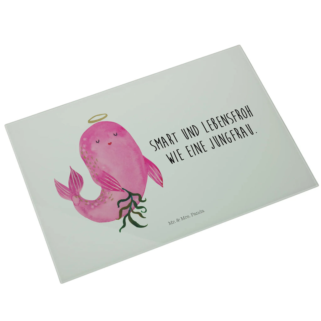 XL glass chopping board Star sign Virgo Glasschneidebrett Für Käse, Glas Schneideplatte, Küchenunterlage Glas, Glasschneidebrett Dekorativ, Schneidebrett Robust, Glasschneidebrett Für Haushalt, Schneidplatte Glas, Schneidebrett Aus Glas, Glas Küchenbrett, Glasschneidebrett Für Fleisch, Glasschneideplatte Rutschfest, Glasbrett Rechteckig, Glasschneidebrett Rutschfest, Glasschneidebrett Klein, Küchenbrett Glas, Schneidebrett Transparent, Schneidebrett Elegant, Arbeitsplatte Glas, Schneidebrett Design Glas, Schneidebrett Hygienisch, Schneideplatte Für Küche, Schneidebrett Modern, Schneidebrett Aus Sicherheitsglas, Glasplatte Schneidebrett, Küchenzubehör Glas, Glasbrett Küche, Küchenhelfer Glas, Glasschneidebrett Hitzebeständig, Glasschneidebrett Groß, Schneideunterlage Glas, Glasschneidebrett Für Gemüse, Glasschneidebrett, Schneidebrett Glas Transparent, Glas Schneidbrett, Schneidebrett Glas Motiv, Schneidebrett Spülmaschinenfest, Glasbrett Rund, Sternzeichen, Tierkreiszeichen, Horoskop, Astrologie, Aszendent, Geburtstag September, Meerjungfrau, Geburtstag August, Jungfrau, Geschenk August, Jungfer, Jungfrau Sternzeichen, Geschenk, Geschenk September