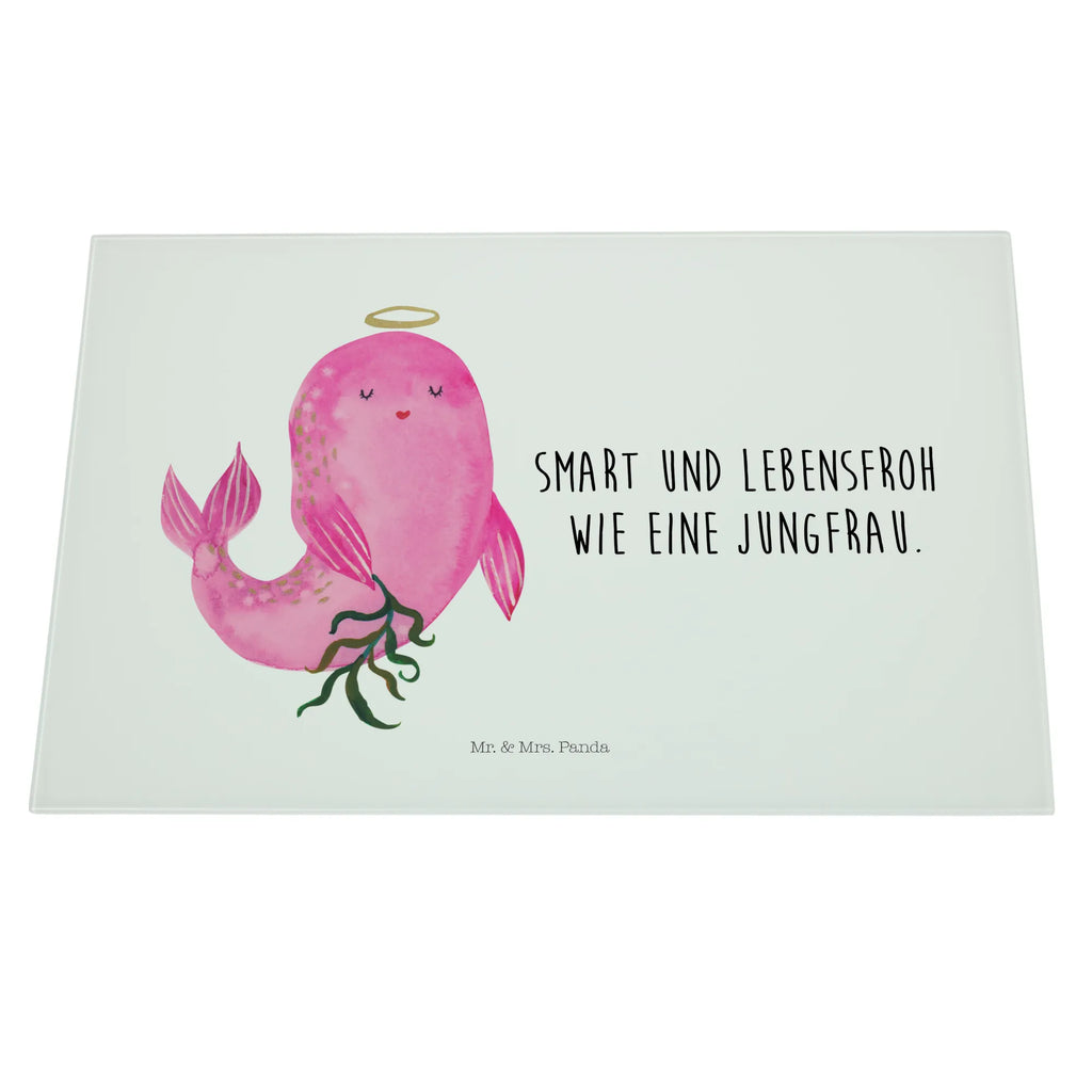 XL glass chopping board Star sign Virgo Glasschneidebrett Für Käse, Glas Schneideplatte, Küchenunterlage Glas, Glasschneidebrett Dekorativ, Schneidebrett Robust, Glasschneidebrett Für Haushalt, Schneidplatte Glas, Schneidebrett Aus Glas, Glas Küchenbrett, Glasschneidebrett Für Fleisch, Glasschneideplatte Rutschfest, Glasbrett Rechteckig, Glasschneidebrett Rutschfest, Glasschneidebrett Klein, Küchenbrett Glas, Schneidebrett Transparent, Schneidebrett Elegant, Arbeitsplatte Glas, Schneidebrett Design Glas, Schneidebrett Hygienisch, Schneideplatte Für Küche, Schneidebrett Modern, Schneidebrett Aus Sicherheitsglas, Glasplatte Schneidebrett, Küchenzubehör Glas, Glasbrett Küche, Küchenhelfer Glas, Glasschneidebrett Hitzebeständig, Glasschneidebrett Groß, Schneideunterlage Glas, Glasschneidebrett Für Gemüse, Glasschneidebrett, Schneidebrett Glas Transparent, Glas Schneidbrett, Schneidebrett Glas Motiv, Schneidebrett Spülmaschinenfest, Glasbrett Rund, Sternzeichen, Tierkreiszeichen, Horoskop, Astrologie, Aszendent, Geburtstag September, Meerjungfrau, Geburtstag August, Jungfrau, Geschenk August, Jungfer, Jungfrau Sternzeichen, Geschenk, Geschenk September