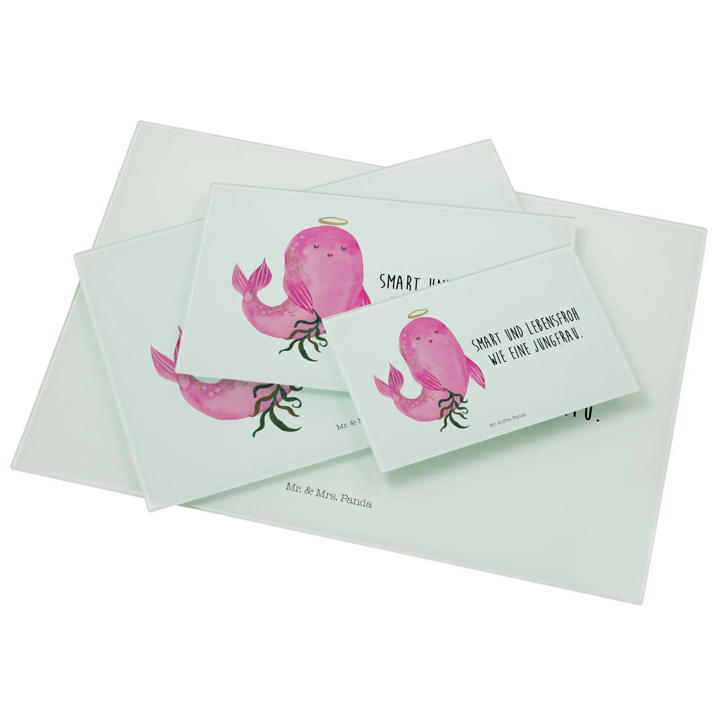 XL glass chopping board Star sign Virgo Glasschneidebrett Für Käse, Glas Schneideplatte, Küchenunterlage Glas, Glasschneidebrett Dekorativ, Schneidebrett Robust, Glasschneidebrett Für Haushalt, Schneidplatte Glas, Schneidebrett Aus Glas, Glas Küchenbrett, Glasschneidebrett Für Fleisch, Glasschneideplatte Rutschfest, Glasbrett Rechteckig, Glasschneidebrett Rutschfest, Glasschneidebrett Klein, Küchenbrett Glas, Schneidebrett Transparent, Schneidebrett Elegant, Arbeitsplatte Glas, Schneidebrett Design Glas, Schneidebrett Hygienisch, Schneideplatte Für Küche, Schneidebrett Modern, Schneidebrett Aus Sicherheitsglas, Glasplatte Schneidebrett, Küchenzubehör Glas, Glasbrett Küche, Küchenhelfer Glas, Glasschneidebrett Hitzebeständig, Glasschneidebrett Groß, Schneideunterlage Glas, Glasschneidebrett Für Gemüse, Glasschneidebrett, Schneidebrett Glas Transparent, Glas Schneidbrett, Schneidebrett Glas Motiv, Schneidebrett Spülmaschinenfest, Glasbrett Rund, Sternzeichen, Tierkreiszeichen, Horoskop, Astrologie, Aszendent, Geburtstag September, Meerjungfrau, Geburtstag August, Jungfrau, Geschenk August, Jungfer, Jungfrau Sternzeichen, Geschenk, Geschenk September