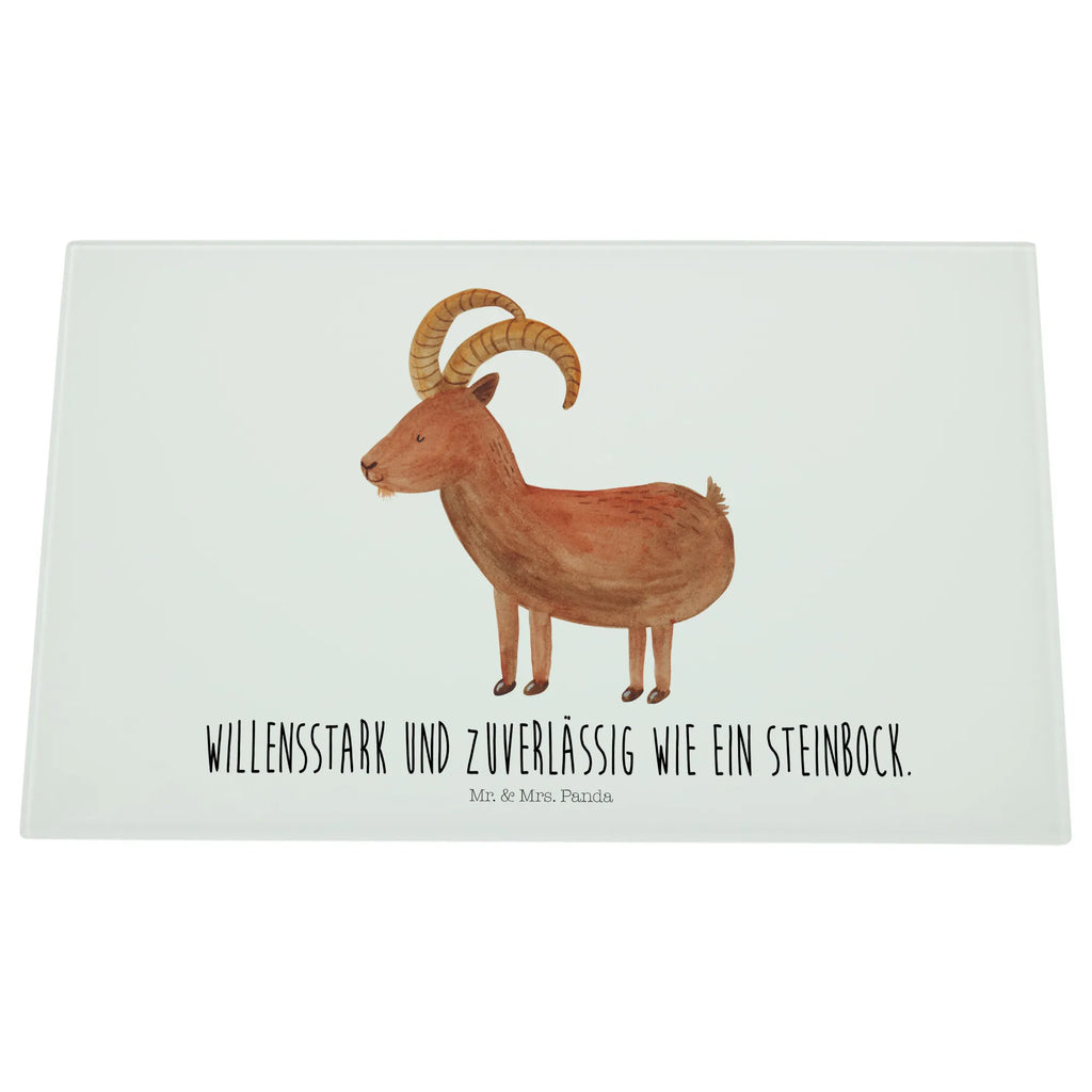 XL glass chopping board Star sign Capricorn Schneidebrett Robust, Schneideplatte Für Küche, Glasschneidebrett Rutschfest, Schneideunterlage Glas, Schneidebrett Modern, Schneidebrett Spülmaschinenfest, Glasschneidebrett Klein, Küchenunterlage Glas, Glasschneidebrett Für Haushalt, Glasplatte Schneidebrett, Schneidebrett Hygienisch, Arbeitsplatte Glas, Glasbrett Küche, Schneidebrett Aus Glas, Schneidebrett Transparent, Glasschneideplatte Rutschfest, Glas Schneidbrett, Glasschneidebrett, Glasbrett Rund, Schneidebrett Glas Motiv, Glasschneidebrett Für Gemüse, Glasschneidebrett Dekorativ, Schneidebrett Aus Sicherheitsglas, Küchenhelfer Glas, Glas Küchenbrett, Glasbrett Rechteckig, Schneidebrett Glas Transparent, Glasschneidebrett Groß, Schneidplatte Glas, Glasschneidebrett Für Fleisch, Schneidebrett Elegant, Küchenbrett Glas, Glasschneidebrett Hitzebeständig, Küchenzubehör Glas, Glas Schneideplatte, Schneidebrett Design Glas, Glasschneidebrett Für Käse, Sternzeichen, Tierkreiszeichen, Horoskop, Astrologie, Aszendent, Geburtstag Januar, Ziege, Steinbock Sternzeichen, Steinbock Geschenk, Geschenk Dezember, Geschenk Januar, Steinböcke, Geburtstag Dezember, Bock