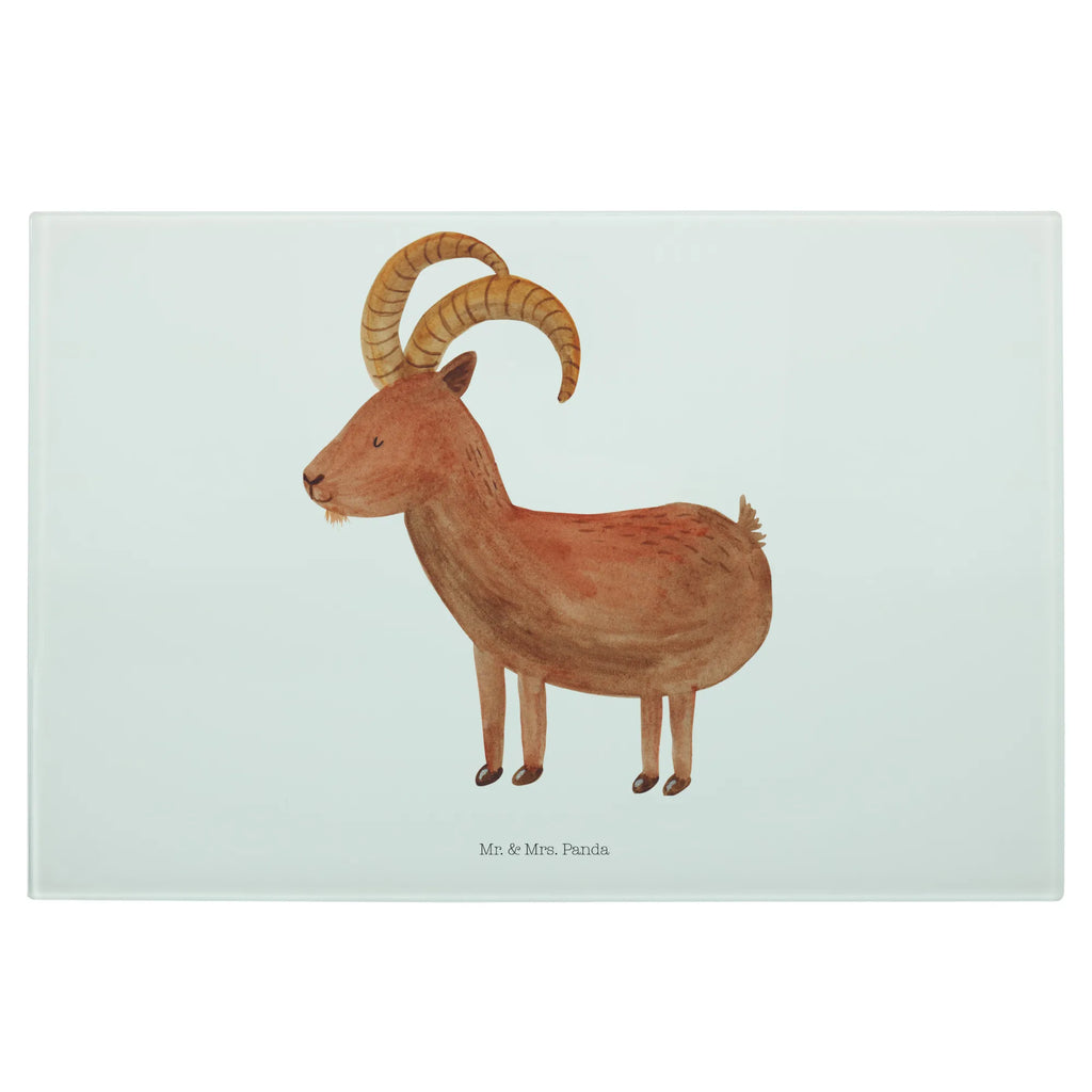 XL glass chopping board Star sign Capricorn Schneidebrett Robust, Schneideplatte Für Küche, Glasschneidebrett Rutschfest, Schneideunterlage Glas, Schneidebrett Modern, Schneidebrett Spülmaschinenfest, Glasschneidebrett Klein, Küchenunterlage Glas, Glasschneidebrett Für Haushalt, Glasplatte Schneidebrett, Schneidebrett Hygienisch, Arbeitsplatte Glas, Glasbrett Küche, Schneidebrett Aus Glas, Schneidebrett Transparent, Glasschneideplatte Rutschfest, Glas Schneidbrett, Glasschneidebrett, Glasbrett Rund, Schneidebrett Glas Motiv, Glasschneidebrett Für Gemüse, Glasschneidebrett Dekorativ, Schneidebrett Aus Sicherheitsglas, Küchenhelfer Glas, Glas Küchenbrett, Glasbrett Rechteckig, Schneidebrett Glas Transparent, Glasschneidebrett Groß, Schneidplatte Glas, Glasschneidebrett Für Fleisch, Schneidebrett Elegant, Küchenbrett Glas, Glasschneidebrett Hitzebeständig, Küchenzubehör Glas, Glas Schneideplatte, Schneidebrett Design Glas, Glasschneidebrett Für Käse, Sternzeichen, Tierkreiszeichen, Horoskop, Astrologie, Aszendent, Geburtstag Januar, Ziege, Steinbock Sternzeichen, Steinbock Geschenk, Geschenk Dezember, Geschenk Januar, Steinböcke, Geburtstag Dezember, Bock