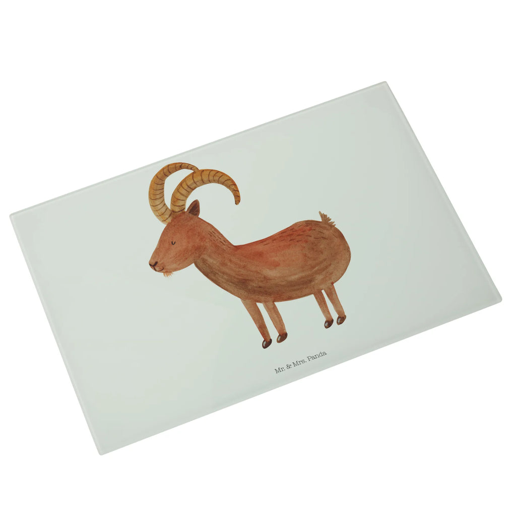 XL glass chopping board Star sign Capricorn Schneidebrett Robust, Schneideplatte Für Küche, Glasschneidebrett Rutschfest, Schneideunterlage Glas, Schneidebrett Modern, Schneidebrett Spülmaschinenfest, Glasschneidebrett Klein, Küchenunterlage Glas, Glasschneidebrett Für Haushalt, Glasplatte Schneidebrett, Schneidebrett Hygienisch, Arbeitsplatte Glas, Glasbrett Küche, Schneidebrett Aus Glas, Schneidebrett Transparent, Glasschneideplatte Rutschfest, Glas Schneidbrett, Glasschneidebrett, Glasbrett Rund, Schneidebrett Glas Motiv, Glasschneidebrett Für Gemüse, Glasschneidebrett Dekorativ, Schneidebrett Aus Sicherheitsglas, Küchenhelfer Glas, Glas Küchenbrett, Glasbrett Rechteckig, Schneidebrett Glas Transparent, Glasschneidebrett Groß, Schneidplatte Glas, Glasschneidebrett Für Fleisch, Schneidebrett Elegant, Küchenbrett Glas, Glasschneidebrett Hitzebeständig, Küchenzubehör Glas, Glas Schneideplatte, Schneidebrett Design Glas, Glasschneidebrett Für Käse, Sternzeichen, Tierkreiszeichen, Horoskop, Astrologie, Aszendent, Geburtstag Januar, Ziege, Steinbock Sternzeichen, Steinbock Geschenk, Geschenk Dezember, Geschenk Januar, Steinböcke, Geburtstag Dezember, Bock