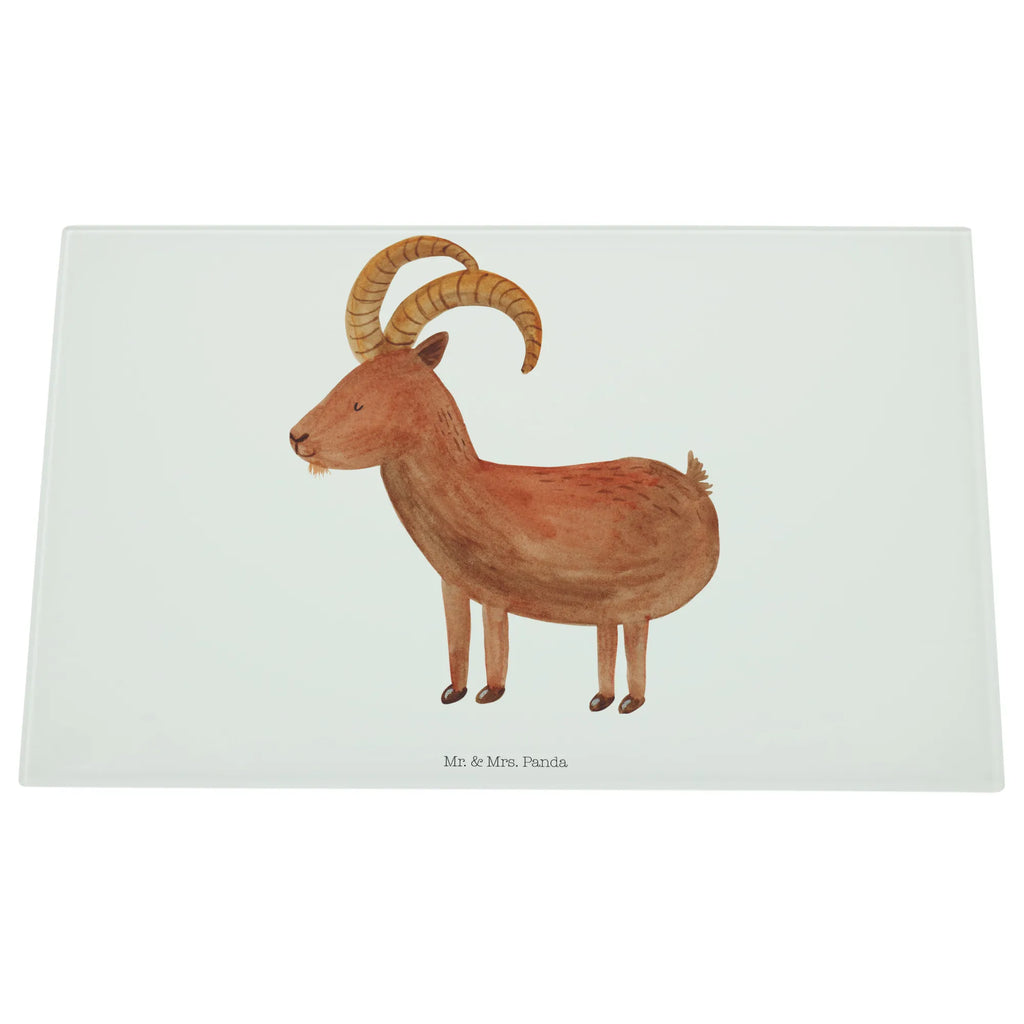 XL glass chopping board Star sign Capricorn Schneidebrett Robust, Schneideplatte Für Küche, Glasschneidebrett Rutschfest, Schneideunterlage Glas, Schneidebrett Modern, Schneidebrett Spülmaschinenfest, Glasschneidebrett Klein, Küchenunterlage Glas, Glasschneidebrett Für Haushalt, Glasplatte Schneidebrett, Schneidebrett Hygienisch, Arbeitsplatte Glas, Glasbrett Küche, Schneidebrett Aus Glas, Schneidebrett Transparent, Glasschneideplatte Rutschfest, Glas Schneidbrett, Glasschneidebrett, Glasbrett Rund, Schneidebrett Glas Motiv, Glasschneidebrett Für Gemüse, Glasschneidebrett Dekorativ, Schneidebrett Aus Sicherheitsglas, Küchenhelfer Glas, Glas Küchenbrett, Glasbrett Rechteckig, Schneidebrett Glas Transparent, Glasschneidebrett Groß, Schneidplatte Glas, Glasschneidebrett Für Fleisch, Schneidebrett Elegant, Küchenbrett Glas, Glasschneidebrett Hitzebeständig, Küchenzubehör Glas, Glas Schneideplatte, Schneidebrett Design Glas, Glasschneidebrett Für Käse, Sternzeichen, Tierkreiszeichen, Horoskop, Astrologie, Aszendent, Geburtstag Januar, Ziege, Steinbock Sternzeichen, Steinbock Geschenk, Geschenk Dezember, Geschenk Januar, Steinböcke, Geburtstag Dezember, Bock