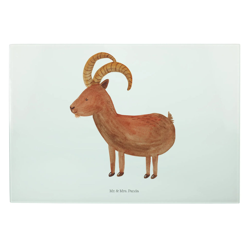 XL glass chopping board Star sign Capricorn Schneidebrett Robust, Schneideplatte Für Küche, Glasschneidebrett Rutschfest, Schneideunterlage Glas, Schneidebrett Modern, Schneidebrett Spülmaschinenfest, Glasschneidebrett Klein, Küchenunterlage Glas, Glasschneidebrett Für Haushalt, Glasplatte Schneidebrett, Schneidebrett Hygienisch, Arbeitsplatte Glas, Glasbrett Küche, Schneidebrett Aus Glas, Schneidebrett Transparent, Glasschneideplatte Rutschfest, Glas Schneidbrett, Glasschneidebrett, Glasbrett Rund, Schneidebrett Glas Motiv, Glasschneidebrett Für Gemüse, Glasschneidebrett Dekorativ, Schneidebrett Aus Sicherheitsglas, Küchenhelfer Glas, Glas Küchenbrett, Glasbrett Rechteckig, Schneidebrett Glas Transparent, Glasschneidebrett Groß, Schneidplatte Glas, Glasschneidebrett Für Fleisch, Schneidebrett Elegant, Küchenbrett Glas, Glasschneidebrett Hitzebeständig, Küchenzubehör Glas, Glas Schneideplatte, Schneidebrett Design Glas, Glasschneidebrett Für Käse, Sternzeichen, Tierkreiszeichen, Horoskop, Astrologie, Aszendent, Geburtstag Januar, Ziege, Steinbock Sternzeichen, Steinbock Geschenk, Geschenk Dezember, Geschenk Januar, Steinböcke, Geburtstag Dezember, Bock