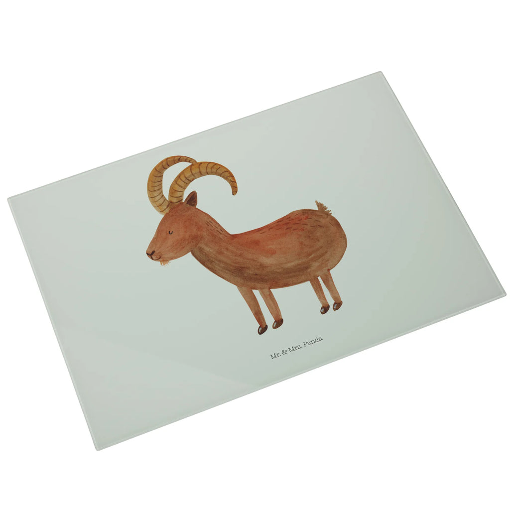 XL glass chopping board Star sign Capricorn Schneidebrett Robust, Schneideplatte Für Küche, Glasschneidebrett Rutschfest, Schneideunterlage Glas, Schneidebrett Modern, Schneidebrett Spülmaschinenfest, Glasschneidebrett Klein, Küchenunterlage Glas, Glasschneidebrett Für Haushalt, Glasplatte Schneidebrett, Schneidebrett Hygienisch, Arbeitsplatte Glas, Glasbrett Küche, Schneidebrett Aus Glas, Schneidebrett Transparent, Glasschneideplatte Rutschfest, Glas Schneidbrett, Glasschneidebrett, Glasbrett Rund, Schneidebrett Glas Motiv, Glasschneidebrett Für Gemüse, Glasschneidebrett Dekorativ, Schneidebrett Aus Sicherheitsglas, Küchenhelfer Glas, Glas Küchenbrett, Glasbrett Rechteckig, Schneidebrett Glas Transparent, Glasschneidebrett Groß, Schneidplatte Glas, Glasschneidebrett Für Fleisch, Schneidebrett Elegant, Küchenbrett Glas, Glasschneidebrett Hitzebeständig, Küchenzubehör Glas, Glas Schneideplatte, Schneidebrett Design Glas, Glasschneidebrett Für Käse, Sternzeichen, Tierkreiszeichen, Horoskop, Astrologie, Aszendent, Geburtstag Januar, Ziege, Steinbock Sternzeichen, Steinbock Geschenk, Geschenk Dezember, Geschenk Januar, Steinböcke, Geburtstag Dezember, Bock