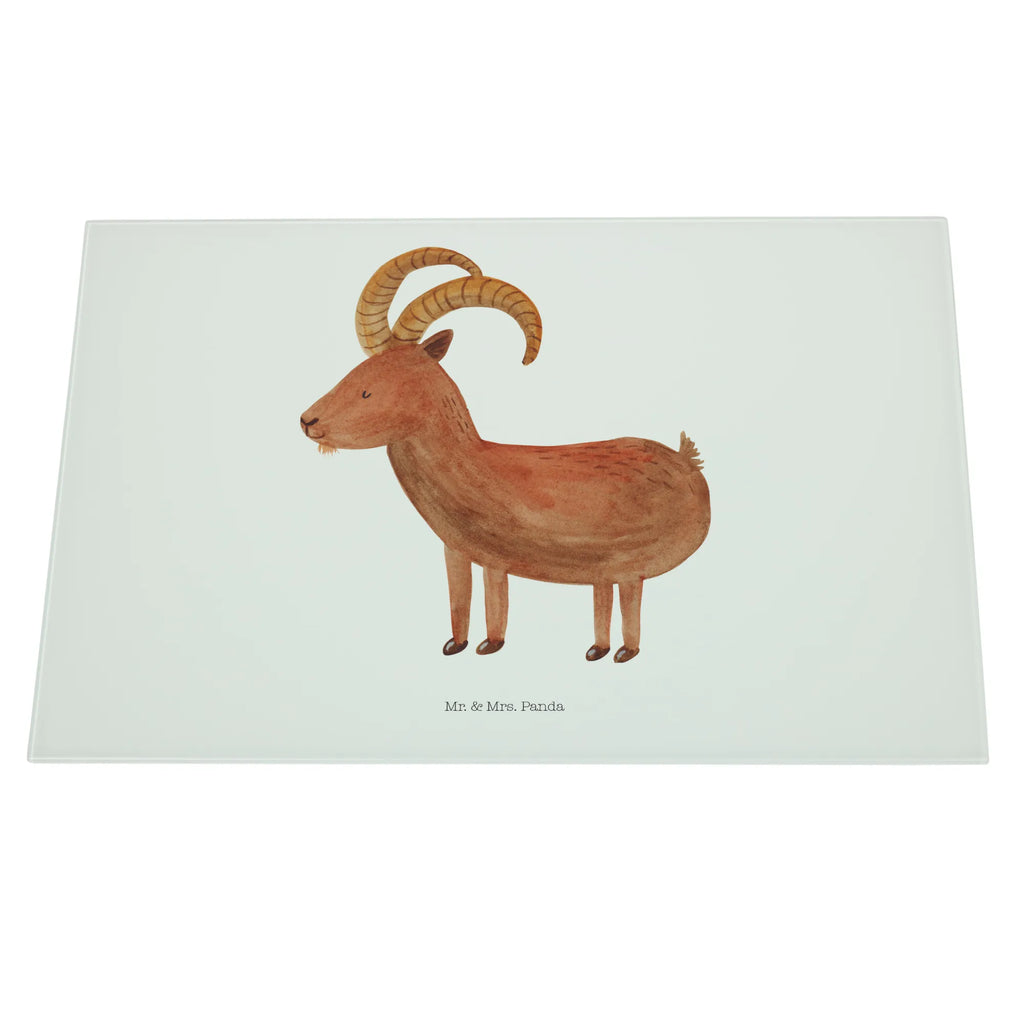 XL glass chopping board Star sign Capricorn Schneidebrett Robust, Schneideplatte Für Küche, Glasschneidebrett Rutschfest, Schneideunterlage Glas, Schneidebrett Modern, Schneidebrett Spülmaschinenfest, Glasschneidebrett Klein, Küchenunterlage Glas, Glasschneidebrett Für Haushalt, Glasplatte Schneidebrett, Schneidebrett Hygienisch, Arbeitsplatte Glas, Glasbrett Küche, Schneidebrett Aus Glas, Schneidebrett Transparent, Glasschneideplatte Rutschfest, Glas Schneidbrett, Glasschneidebrett, Glasbrett Rund, Schneidebrett Glas Motiv, Glasschneidebrett Für Gemüse, Glasschneidebrett Dekorativ, Schneidebrett Aus Sicherheitsglas, Küchenhelfer Glas, Glas Küchenbrett, Glasbrett Rechteckig, Schneidebrett Glas Transparent, Glasschneidebrett Groß, Schneidplatte Glas, Glasschneidebrett Für Fleisch, Schneidebrett Elegant, Küchenbrett Glas, Glasschneidebrett Hitzebeständig, Küchenzubehör Glas, Glas Schneideplatte, Schneidebrett Design Glas, Glasschneidebrett Für Käse, Sternzeichen, Tierkreiszeichen, Horoskop, Astrologie, Aszendent, Geburtstag Januar, Ziege, Steinbock Sternzeichen, Steinbock Geschenk, Geschenk Dezember, Geschenk Januar, Steinböcke, Geburtstag Dezember, Bock