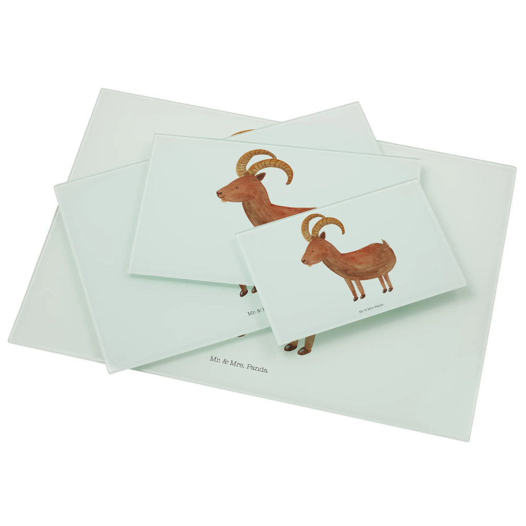 XL glass chopping board Star sign Capricorn Schneidebrett Robust, Schneideplatte Für Küche, Glasschneidebrett Rutschfest, Schneideunterlage Glas, Schneidebrett Modern, Schneidebrett Spülmaschinenfest, Glasschneidebrett Klein, Küchenunterlage Glas, Glasschneidebrett Für Haushalt, Glasplatte Schneidebrett, Schneidebrett Hygienisch, Arbeitsplatte Glas, Glasbrett Küche, Schneidebrett Aus Glas, Schneidebrett Transparent, Glasschneideplatte Rutschfest, Glas Schneidbrett, Glasschneidebrett, Glasbrett Rund, Schneidebrett Glas Motiv, Glasschneidebrett Für Gemüse, Glasschneidebrett Dekorativ, Schneidebrett Aus Sicherheitsglas, Küchenhelfer Glas, Glas Küchenbrett, Glasbrett Rechteckig, Schneidebrett Glas Transparent, Glasschneidebrett Groß, Schneidplatte Glas, Glasschneidebrett Für Fleisch, Schneidebrett Elegant, Küchenbrett Glas, Glasschneidebrett Hitzebeständig, Küchenzubehör Glas, Glas Schneideplatte, Schneidebrett Design Glas, Glasschneidebrett Für Käse, Sternzeichen, Tierkreiszeichen, Horoskop, Astrologie, Aszendent, Geburtstag Januar, Ziege, Steinbock Sternzeichen, Steinbock Geschenk, Geschenk Dezember, Geschenk Januar, Steinböcke, Geburtstag Dezember, Bock