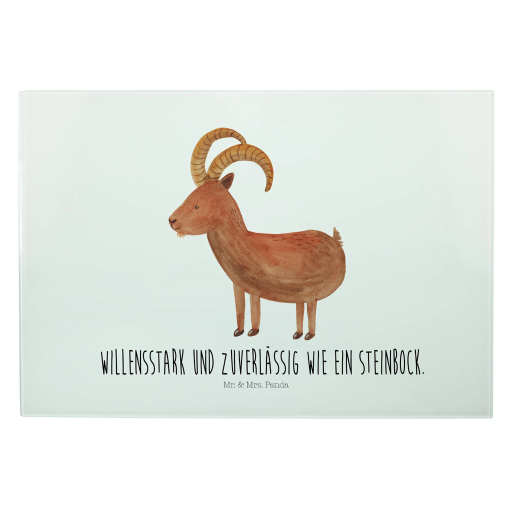 XL glass chopping board Star sign Capricorn Schneidebrett Robust, Schneideplatte Für Küche, Glasschneidebrett Rutschfest, Schneideunterlage Glas, Schneidebrett Modern, Schneidebrett Spülmaschinenfest, Glasschneidebrett Klein, Küchenunterlage Glas, Glasschneidebrett Für Haushalt, Glasplatte Schneidebrett, Schneidebrett Hygienisch, Arbeitsplatte Glas, Glasbrett Küche, Schneidebrett Aus Glas, Schneidebrett Transparent, Glasschneideplatte Rutschfest, Glas Schneidbrett, Glasschneidebrett, Glasbrett Rund, Schneidebrett Glas Motiv, Glasschneidebrett Für Gemüse, Glasschneidebrett Dekorativ, Schneidebrett Aus Sicherheitsglas, Küchenhelfer Glas, Glas Küchenbrett, Glasbrett Rechteckig, Schneidebrett Glas Transparent, Glasschneidebrett Groß, Schneidplatte Glas, Glasschneidebrett Für Fleisch, Schneidebrett Elegant, Küchenbrett Glas, Glasschneidebrett Hitzebeständig, Küchenzubehör Glas, Glas Schneideplatte, Schneidebrett Design Glas, Glasschneidebrett Für Käse, Sternzeichen, Tierkreiszeichen, Horoskop, Astrologie, Aszendent, Geburtstag Januar, Ziege, Steinbock Sternzeichen, Steinbock Geschenk, Geschenk Dezember, Geschenk Januar, Steinböcke, Geburtstag Dezember, Bock