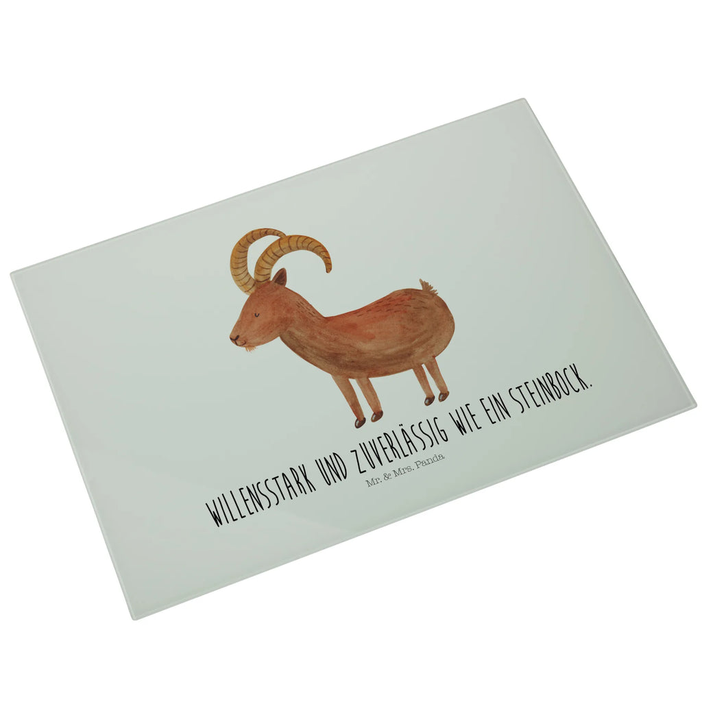 XL glass chopping board Star sign Capricorn Schneidebrett Robust, Schneideplatte Für Küche, Glasschneidebrett Rutschfest, Schneideunterlage Glas, Schneidebrett Modern, Schneidebrett Spülmaschinenfest, Glasschneidebrett Klein, Küchenunterlage Glas, Glasschneidebrett Für Haushalt, Glasplatte Schneidebrett, Schneidebrett Hygienisch, Arbeitsplatte Glas, Glasbrett Küche, Schneidebrett Aus Glas, Schneidebrett Transparent, Glasschneideplatte Rutschfest, Glas Schneidbrett, Glasschneidebrett, Glasbrett Rund, Schneidebrett Glas Motiv, Glasschneidebrett Für Gemüse, Glasschneidebrett Dekorativ, Schneidebrett Aus Sicherheitsglas, Küchenhelfer Glas, Glas Küchenbrett, Glasbrett Rechteckig, Schneidebrett Glas Transparent, Glasschneidebrett Groß, Schneidplatte Glas, Glasschneidebrett Für Fleisch, Schneidebrett Elegant, Küchenbrett Glas, Glasschneidebrett Hitzebeständig, Küchenzubehör Glas, Glas Schneideplatte, Schneidebrett Design Glas, Glasschneidebrett Für Käse, Sternzeichen, Tierkreiszeichen, Horoskop, Astrologie, Aszendent, Geburtstag Januar, Ziege, Steinbock Sternzeichen, Steinbock Geschenk, Geschenk Dezember, Geschenk Januar, Steinböcke, Geburtstag Dezember, Bock