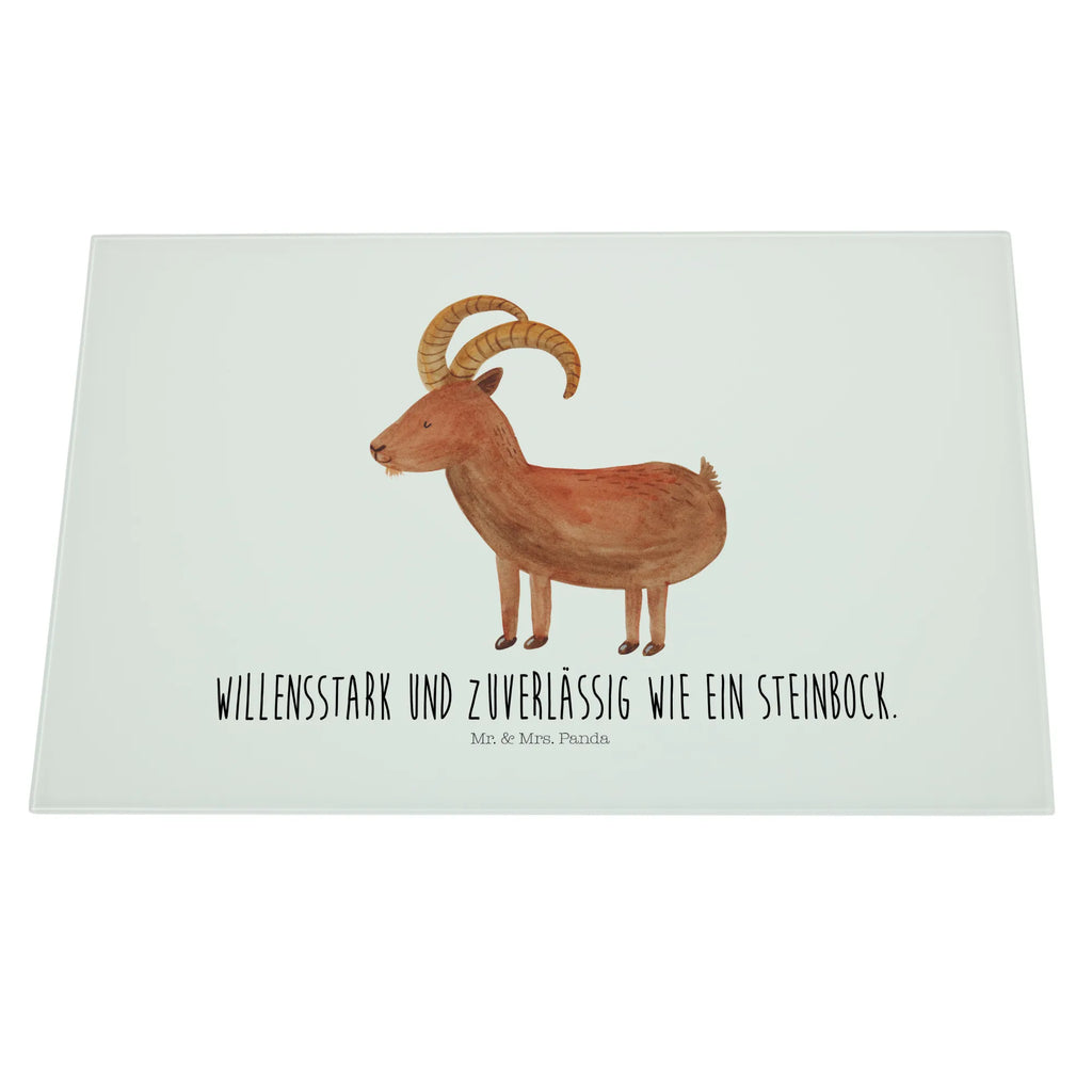 XL glass chopping board Star sign Capricorn Schneidebrett Robust, Schneideplatte Für Küche, Glasschneidebrett Rutschfest, Schneideunterlage Glas, Schneidebrett Modern, Schneidebrett Spülmaschinenfest, Glasschneidebrett Klein, Küchenunterlage Glas, Glasschneidebrett Für Haushalt, Glasplatte Schneidebrett, Schneidebrett Hygienisch, Arbeitsplatte Glas, Glasbrett Küche, Schneidebrett Aus Glas, Schneidebrett Transparent, Glasschneideplatte Rutschfest, Glas Schneidbrett, Glasschneidebrett, Glasbrett Rund, Schneidebrett Glas Motiv, Glasschneidebrett Für Gemüse, Glasschneidebrett Dekorativ, Schneidebrett Aus Sicherheitsglas, Küchenhelfer Glas, Glas Küchenbrett, Glasbrett Rechteckig, Schneidebrett Glas Transparent, Glasschneidebrett Groß, Schneidplatte Glas, Glasschneidebrett Für Fleisch, Schneidebrett Elegant, Küchenbrett Glas, Glasschneidebrett Hitzebeständig, Küchenzubehör Glas, Glas Schneideplatte, Schneidebrett Design Glas, Glasschneidebrett Für Käse, Sternzeichen, Tierkreiszeichen, Horoskop, Astrologie, Aszendent, Geburtstag Januar, Ziege, Steinbock Sternzeichen, Steinbock Geschenk, Geschenk Dezember, Geschenk Januar, Steinböcke, Geburtstag Dezember, Bock