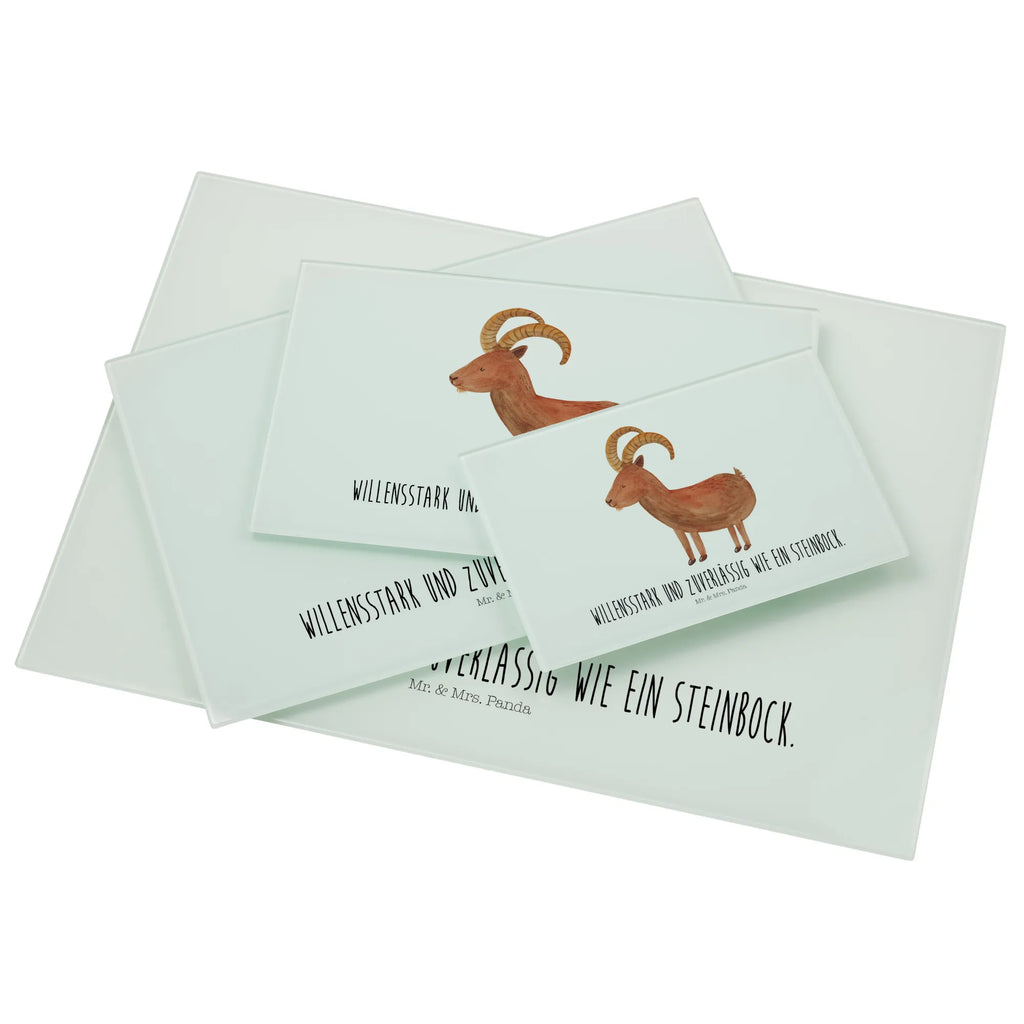 XL glass chopping board Star sign Capricorn Schneidebrett Robust, Schneideplatte Für Küche, Glasschneidebrett Rutschfest, Schneideunterlage Glas, Schneidebrett Modern, Schneidebrett Spülmaschinenfest, Glasschneidebrett Klein, Küchenunterlage Glas, Glasschneidebrett Für Haushalt, Glasplatte Schneidebrett, Schneidebrett Hygienisch, Arbeitsplatte Glas, Glasbrett Küche, Schneidebrett Aus Glas, Schneidebrett Transparent, Glasschneideplatte Rutschfest, Glas Schneidbrett, Glasschneidebrett, Glasbrett Rund, Schneidebrett Glas Motiv, Glasschneidebrett Für Gemüse, Glasschneidebrett Dekorativ, Schneidebrett Aus Sicherheitsglas, Küchenhelfer Glas, Glas Küchenbrett, Glasbrett Rechteckig, Schneidebrett Glas Transparent, Glasschneidebrett Groß, Schneidplatte Glas, Glasschneidebrett Für Fleisch, Schneidebrett Elegant, Küchenbrett Glas, Glasschneidebrett Hitzebeständig, Küchenzubehör Glas, Glas Schneideplatte, Schneidebrett Design Glas, Glasschneidebrett Für Käse, Sternzeichen, Tierkreiszeichen, Horoskop, Astrologie, Aszendent, Geburtstag Januar, Ziege, Steinbock Sternzeichen, Steinbock Geschenk, Geschenk Dezember, Geschenk Januar, Steinböcke, Geburtstag Dezember, Bock