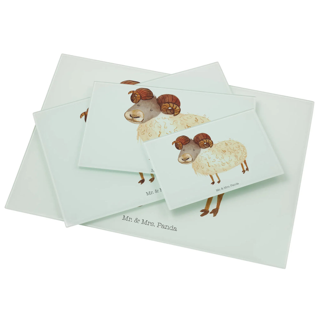 Glasschneidebrett Sternzeichen Widder Glasschneidebrett Dekorativ, Glasbrett Rechteckig, Schneidebrett Hygienisch, Schneideplatte Für Küche, Glasbrett Küche, Schneidebrett Modern, Schneidebrett Design Glas, Schneidebrett Transparent, Glasschneidebrett Groß, Glas Küchenbrett, Glasschneideplatte Rutschfest, Schneidplatte Glas, Küchenunterlage Glas, Glasschneidebrett Rutschfest, Arbeitsplatte Glas, Schneidebrett Robust, Glas Schneideplatte, Schneidebrett Glas Motiv, Glasschneidebrett Klein, Glasschneidebrett Für Gemüse, Glas Schneidbrett, Schneidebrett Glas Transparent, Glasplatte Schneidebrett, Küchenbrett Glas, Schneidebrett Spülmaschinenfest, Küchenhelfer Glas, Glasschneidebrett Für Haushalt, Glasschneidebrett, Glasschneidebrett Hitzebeständig, Glasschneidebrett Für Käse, Schneidebrett Aus Sicherheitsglas, Schneidebrett Aus Glas, Glasbrett Rund, Glasschneidebrett Für Fleisch, Küchenzubehör Glas, Schneidebrett Elegant, Schneideunterlage Glas, Sternzeichen, Tierkreiszeichen, Horoskop, Astrologie, Aszendent, Bock, Widder Sternzeichen, Geschenk April, Schafbock, Geburtstag März, Widder Geschenk, Geburtstag April, Geschenk März