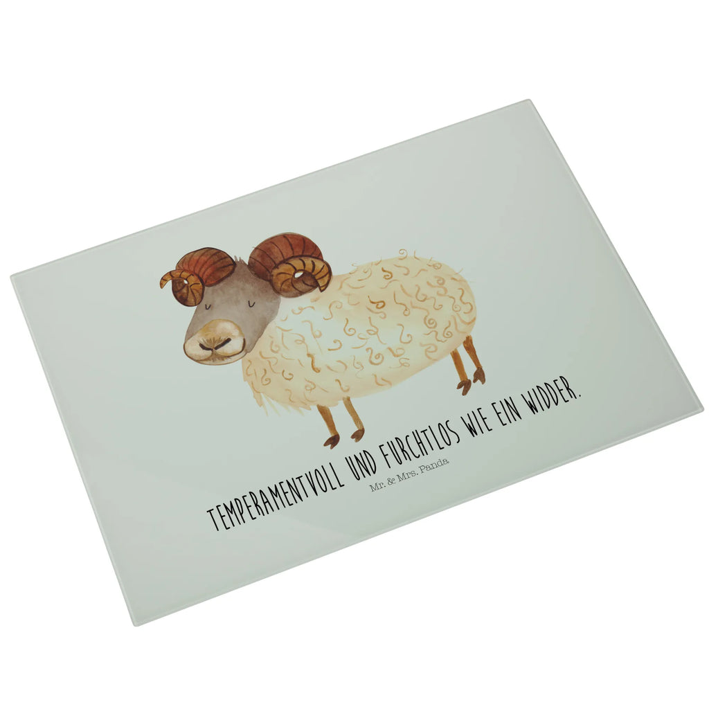 Glasschneidebrett Sternzeichen Widder Glasschneidebrett Dekorativ, Glasbrett Rechteckig, Schneidebrett Hygienisch, Schneideplatte Für Küche, Glasbrett Küche, Schneidebrett Modern, Schneidebrett Design Glas, Schneidebrett Transparent, Glasschneidebrett Groß, Glas Küchenbrett, Glasschneideplatte Rutschfest, Schneidplatte Glas, Küchenunterlage Glas, Glasschneidebrett Rutschfest, Arbeitsplatte Glas, Schneidebrett Robust, Glas Schneideplatte, Schneidebrett Glas Motiv, Glasschneidebrett Klein, Glasschneidebrett Für Gemüse, Glas Schneidbrett, Schneidebrett Glas Transparent, Glasplatte Schneidebrett, Küchenbrett Glas, Schneidebrett Spülmaschinenfest, Küchenhelfer Glas, Glasschneidebrett Für Haushalt, Glasschneidebrett, Glasschneidebrett Hitzebeständig, Glasschneidebrett Für Käse, Schneidebrett Aus Sicherheitsglas, Schneidebrett Aus Glas, Glasbrett Rund, Glasschneidebrett Für Fleisch, Küchenzubehör Glas, Schneidebrett Elegant, Schneideunterlage Glas, Sternzeichen, Tierkreiszeichen, Horoskop, Astrologie, Aszendent, Bock, Widder Sternzeichen, Geschenk April, Schafbock, Geburtstag März, Widder Geschenk, Geburtstag April, Geschenk März