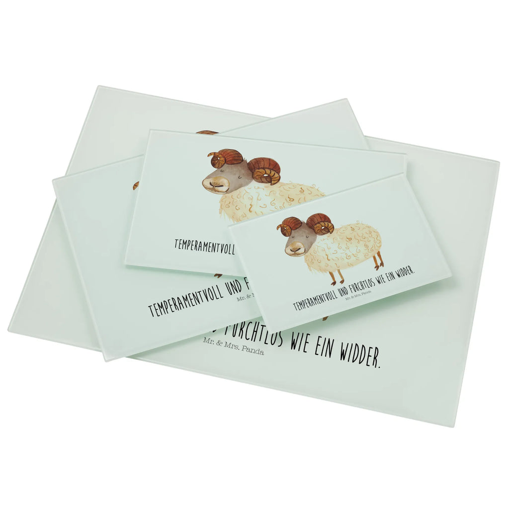 Glasschneidebrett Sternzeichen Widder Glasschneidebrett Dekorativ, Glasbrett Rechteckig, Schneidebrett Hygienisch, Schneideplatte Für Küche, Glasbrett Küche, Schneidebrett Modern, Schneidebrett Design Glas, Schneidebrett Transparent, Glasschneidebrett Groß, Glas Küchenbrett, Glasschneideplatte Rutschfest, Schneidplatte Glas, Küchenunterlage Glas, Glasschneidebrett Rutschfest, Arbeitsplatte Glas, Schneidebrett Robust, Glas Schneideplatte, Schneidebrett Glas Motiv, Glasschneidebrett Klein, Glasschneidebrett Für Gemüse, Glas Schneidbrett, Schneidebrett Glas Transparent, Glasplatte Schneidebrett, Küchenbrett Glas, Schneidebrett Spülmaschinenfest, Küchenhelfer Glas, Glasschneidebrett Für Haushalt, Glasschneidebrett, Glasschneidebrett Hitzebeständig, Glasschneidebrett Für Käse, Schneidebrett Aus Sicherheitsglas, Schneidebrett Aus Glas, Glasbrett Rund, Glasschneidebrett Für Fleisch, Küchenzubehör Glas, Schneidebrett Elegant, Schneideunterlage Glas, Sternzeichen, Tierkreiszeichen, Horoskop, Astrologie, Aszendent, Bock, Widder Sternzeichen, Geschenk April, Schafbock, Geburtstag März, Widder Geschenk, Geburtstag April, Geschenk März