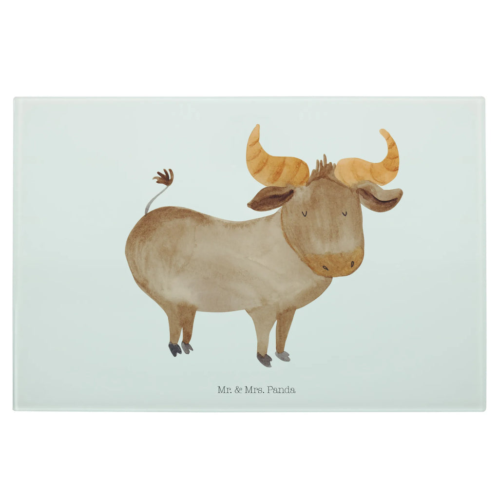 Glasschneidebrett Sternzeichen Stier Schneidplatte Glas, Glasschneidebrett Für Haushalt, Schneidebrett Spülmaschinenfest, Glas Schneideplatte, Schneidebrett Elegant, Glasplatte Schneidebrett, Glasbrett Rund, Schneidebrett Aus Sicherheitsglas, Glasschneidebrett Rutschfest, Glasschneidebrett Hitzebeständig, Glas Küchenbrett, Schneidebrett Hygienisch, Glasbrett Küche, Arbeitsplatte Glas, Schneidebrett Glas Motiv, Schneidebrett Aus Glas, Schneidebrett Transparent, Glasschneidebrett Für Fleisch, Glasschneidebrett Klein, Glasschneidebrett Dekorativ, Glasschneidebrett Für Käse, Schneidebrett Robust, Glasbrett Rechteckig, Glasschneidebrett Groß, Schneidebrett Glas Transparent, Glasschneideplatte Rutschfest, Schneidebrett Design Glas, Küchenzubehör Glas, Glasschneidebrett, Schneideunterlage Glas, Schneidebrett Modern, Küchenhelfer Glas, Glasschneidebrett Für Gemüse, Küchenbrett Glas, Schneideplatte Für Küche, Glas Schneidbrett, Küchenunterlage Glas, Tierkreiszeichen, Sternzeichen, Horoskop, Astrologie, Aszendent, Stier Sternzeichen, Geburtstag Mai, Stier Geschenk, Geschenk April, Geschenk Mai, Ochse, Rind, Stier, Geburtstag April