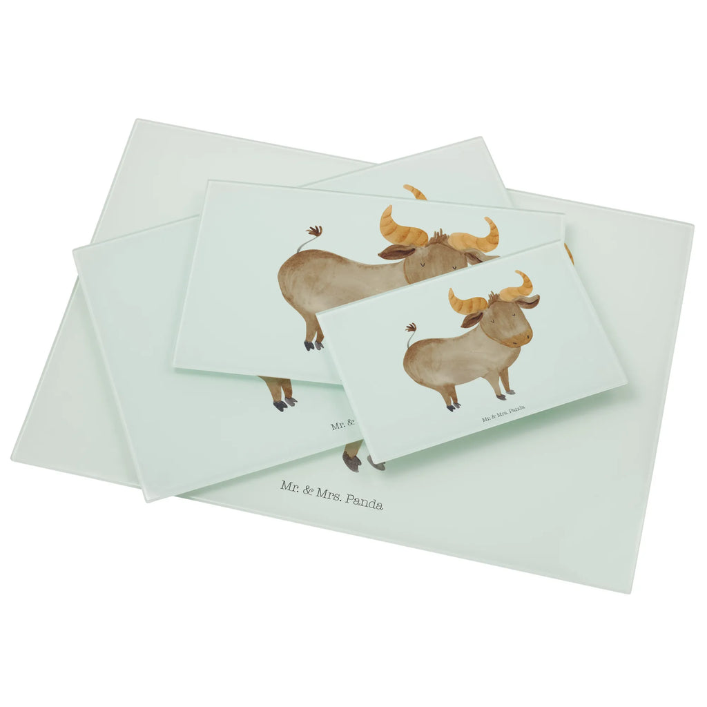 Glasschneidebrett Sternzeichen Stier Schneidplatte Glas, Glasschneidebrett Für Haushalt, Schneidebrett Spülmaschinenfest, Glas Schneideplatte, Schneidebrett Elegant, Glasplatte Schneidebrett, Glasbrett Rund, Schneidebrett Aus Sicherheitsglas, Glasschneidebrett Rutschfest, Glasschneidebrett Hitzebeständig, Glas Küchenbrett, Schneidebrett Hygienisch, Glasbrett Küche, Arbeitsplatte Glas, Schneidebrett Glas Motiv, Schneidebrett Aus Glas, Schneidebrett Transparent, Glasschneidebrett Für Fleisch, Glasschneidebrett Klein, Glasschneidebrett Dekorativ, Glasschneidebrett Für Käse, Schneidebrett Robust, Glasbrett Rechteckig, Glasschneidebrett Groß, Schneidebrett Glas Transparent, Glasschneideplatte Rutschfest, Schneidebrett Design Glas, Küchenzubehör Glas, Glasschneidebrett, Schneideunterlage Glas, Schneidebrett Modern, Küchenhelfer Glas, Glasschneidebrett Für Gemüse, Küchenbrett Glas, Schneideplatte Für Küche, Glas Schneidbrett, Küchenunterlage Glas, Tierkreiszeichen, Sternzeichen, Horoskop, Astrologie, Aszendent, Stier Sternzeichen, Geburtstag Mai, Stier Geschenk, Geschenk April, Geschenk Mai, Ochse, Rind, Stier, Geburtstag April