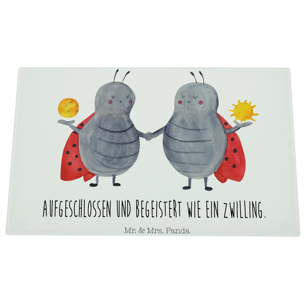 Glasschneidebrett Sternzeichen Zwilling Schneidebrett Glas Transparent, Schneidebrett Aus Glas, Schneidebrett Aus Sicherheitsglas, Schneidebrett Transparent, Glasschneidebrett Groß, Glasbrett Rechteckig, Schneidebrett Design Glas, Schneideplatte Für Küche, Glasbrett Rund, Küchenbrett Glas, Schneidebrett Elegant, Glasbrett Küche, Glasschneidebrett Für Haushalt, Glas Schneideplatte, Schneidplatte Glas, Schneidebrett Hygienisch, Glasschneidebrett Hitzebeständig, Glasschneidebrett, Schneidebrett Robust, Glasschneidebrett Dekorativ, Küchenunterlage Glas, Glasschneideplatte Rutschfest, Glas Küchenbrett, Glasschneidebrett Für Käse, Glasschneidebrett Klein, Küchenzubehör Glas, Glasschneidebrett Für Fleisch, Küchenhelfer Glas, Schneidebrett Modern, Arbeitsplatte Glas, Glasschneidebrett Für Gemüse, Glasplatte Schneidebrett, Schneideunterlage Glas, Schneidebrett Glas Motiv, Glasschneidebrett Rutschfest, Schneidebrett Spülmaschinenfest, Glas Schneidbrett, Sternzeichen, Tierkreiszeichen, Horoskop, Astrologie, Aszendent, Geschenk Juni, Glückskäfer, Marienkäfer, Geburtstag Mai, Zwillinge, Zwilling Sternzeichen, Zwillingsbruder, Zwilling Geschenk, Zwillingsschwester, Geschenk Mai