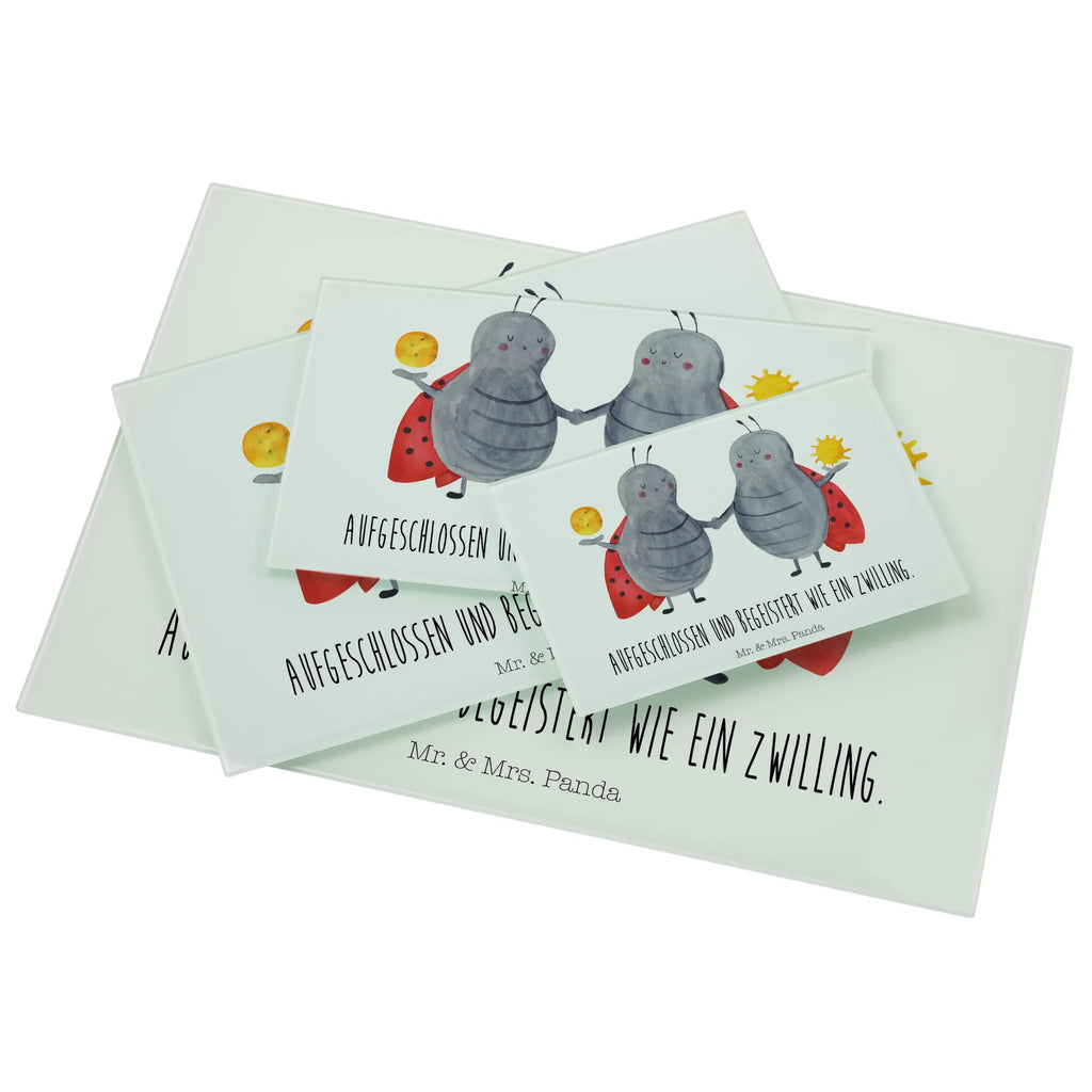 Glasschneidebrett Sternzeichen Zwilling Schneidebrett Glas Transparent, Schneidebrett Aus Glas, Schneidebrett Aus Sicherheitsglas, Schneidebrett Transparent, Glasschneidebrett Groß, Glasbrett Rechteckig, Schneidebrett Design Glas, Schneideplatte Für Küche, Glasbrett Rund, Küchenbrett Glas, Schneidebrett Elegant, Glasbrett Küche, Glasschneidebrett Für Haushalt, Glas Schneideplatte, Schneidplatte Glas, Schneidebrett Hygienisch, Glasschneidebrett Hitzebeständig, Glasschneidebrett, Schneidebrett Robust, Glasschneidebrett Dekorativ, Küchenunterlage Glas, Glasschneideplatte Rutschfest, Glas Küchenbrett, Glasschneidebrett Für Käse, Glasschneidebrett Klein, Küchenzubehör Glas, Glasschneidebrett Für Fleisch, Küchenhelfer Glas, Schneidebrett Modern, Arbeitsplatte Glas, Glasschneidebrett Für Gemüse, Glasplatte Schneidebrett, Schneideunterlage Glas, Schneidebrett Glas Motiv, Glasschneidebrett Rutschfest, Schneidebrett Spülmaschinenfest, Glas Schneidbrett, Sternzeichen, Tierkreiszeichen, Horoskop, Astrologie, Aszendent, Geschenk Juni, Glückskäfer, Marienkäfer, Geburtstag Mai, Zwillinge, Zwilling Sternzeichen, Zwillingsbruder, Zwilling Geschenk, Zwillingsschwester, Geschenk Mai